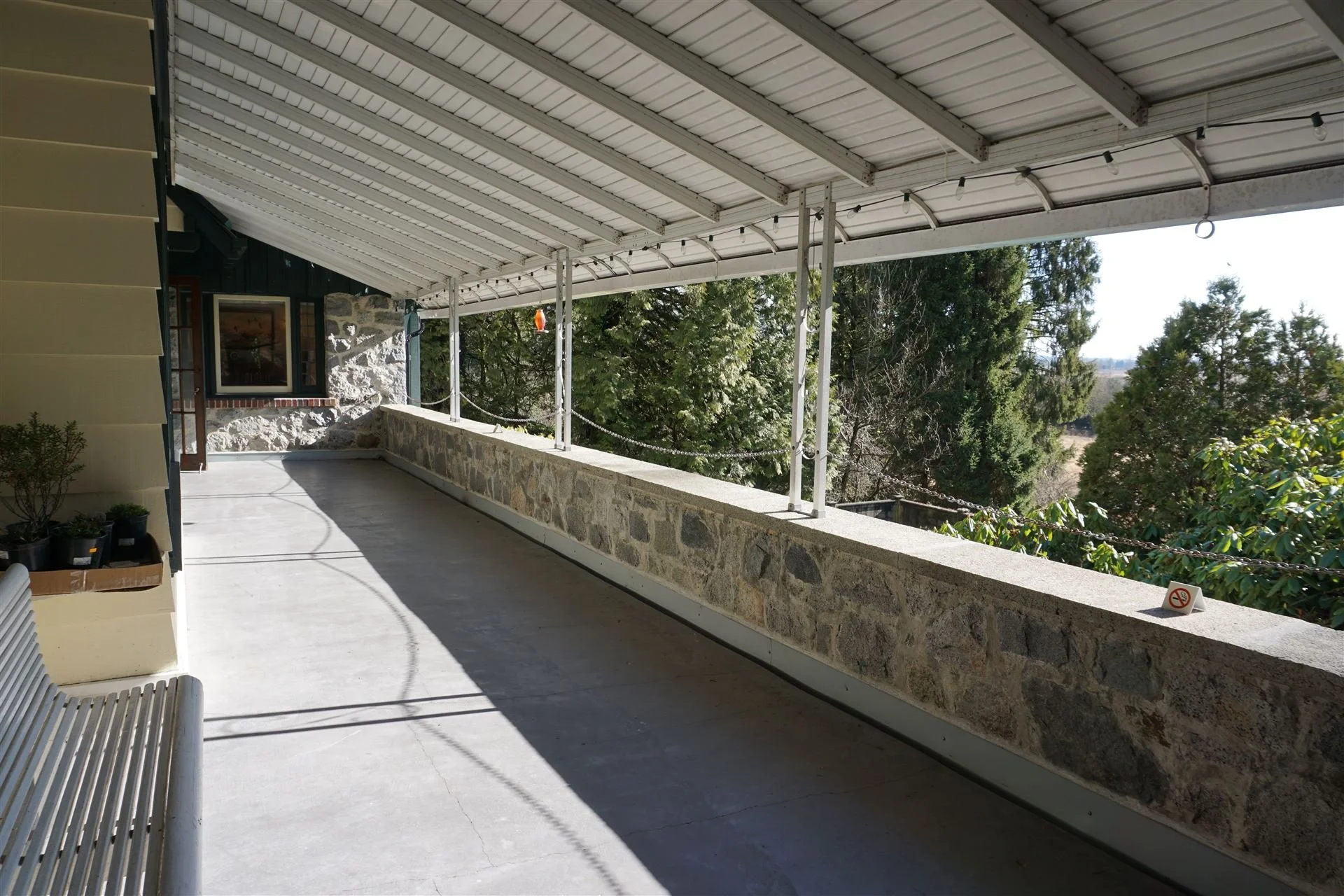 Coquitlam - Minnekhada Lodge -  4455 Oliver Road73.jpg