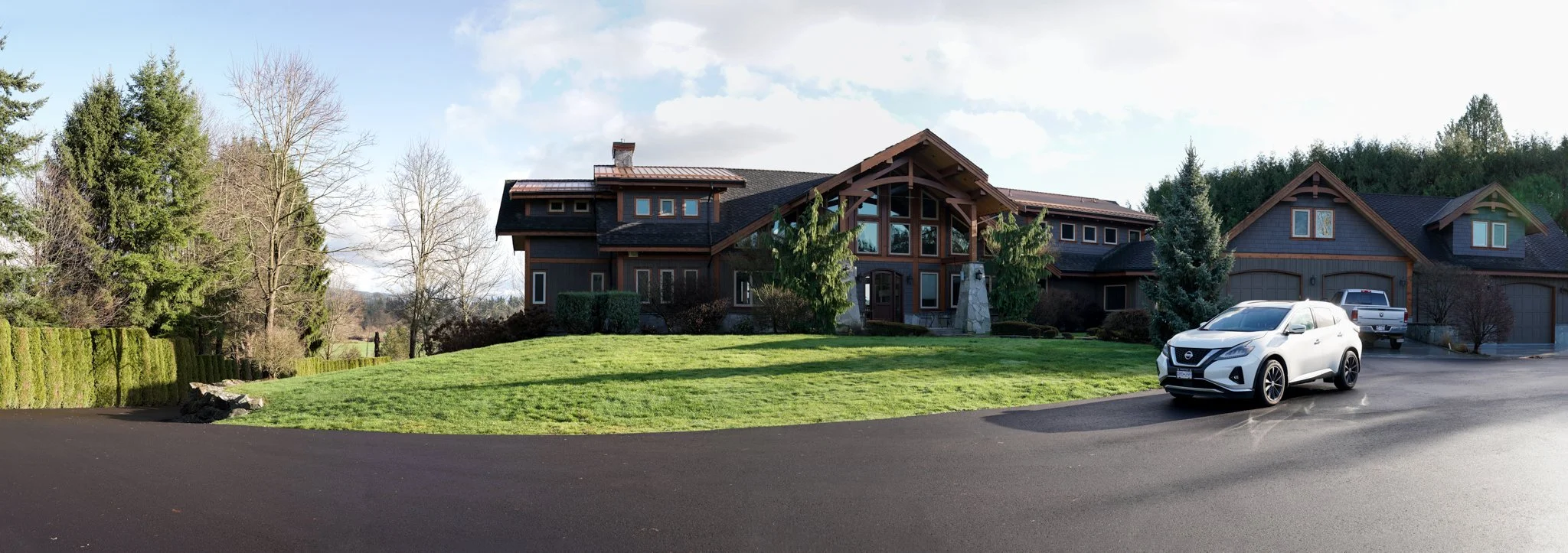 Langley - Hansen Residence - 9000 223A Street (new)-55.jpg