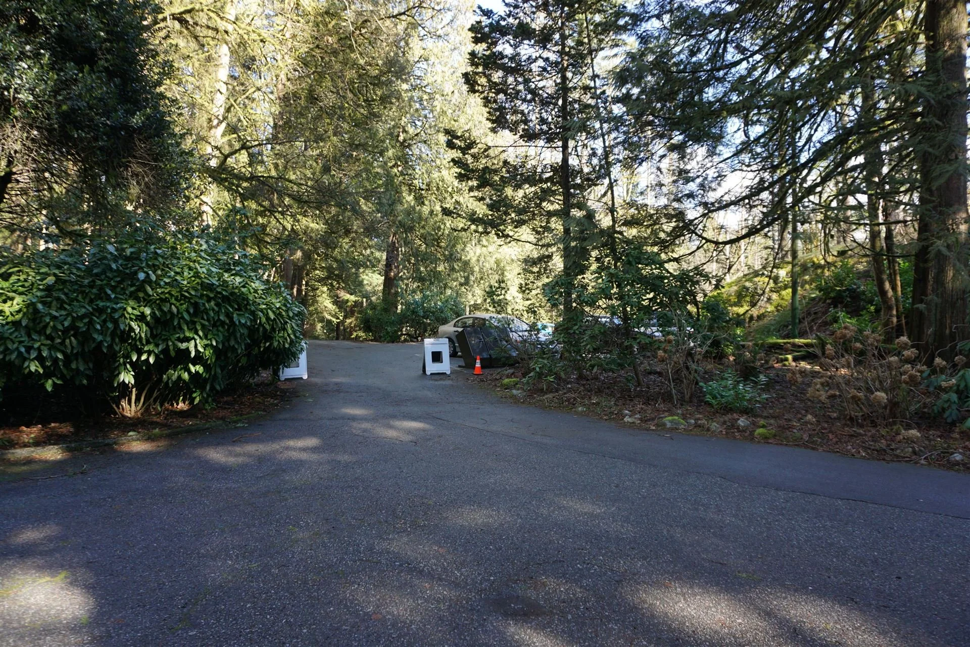 Coquitlam - Minnekhada Lodge -  4455 Oliver Road20.jpg