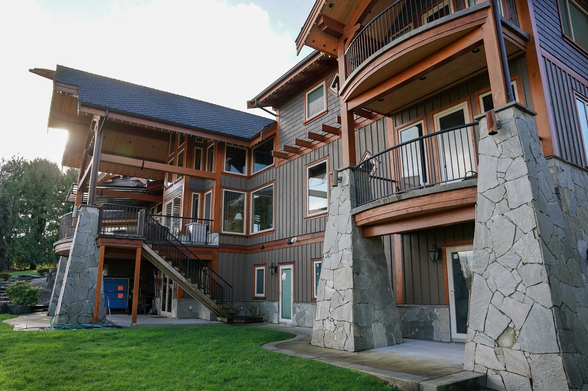 Langley - Hansen Residence - 9000 223A Street (new)-39.jpg