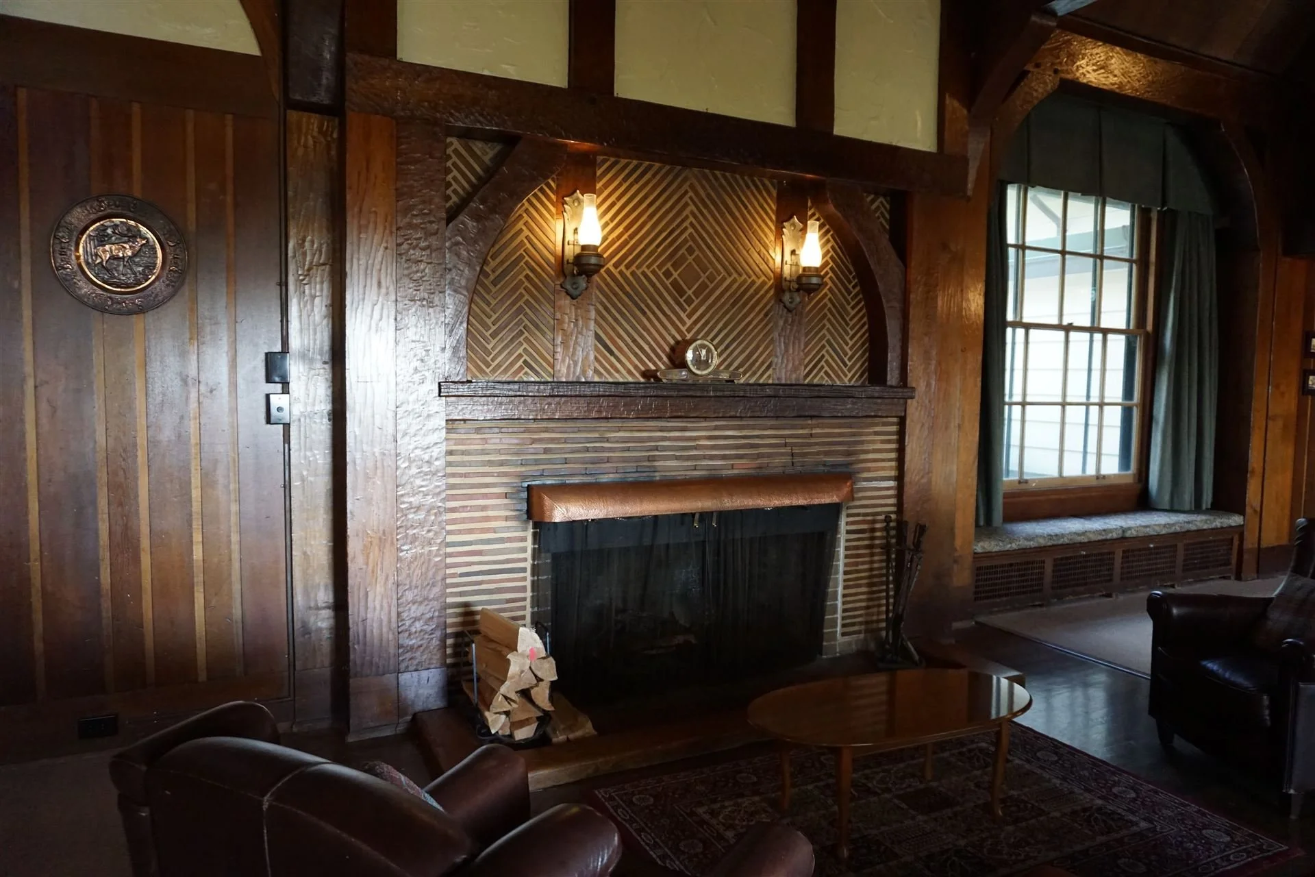 _Coquitlam - Minnekhada Lodge -  4455 Oliver Road6.jpg