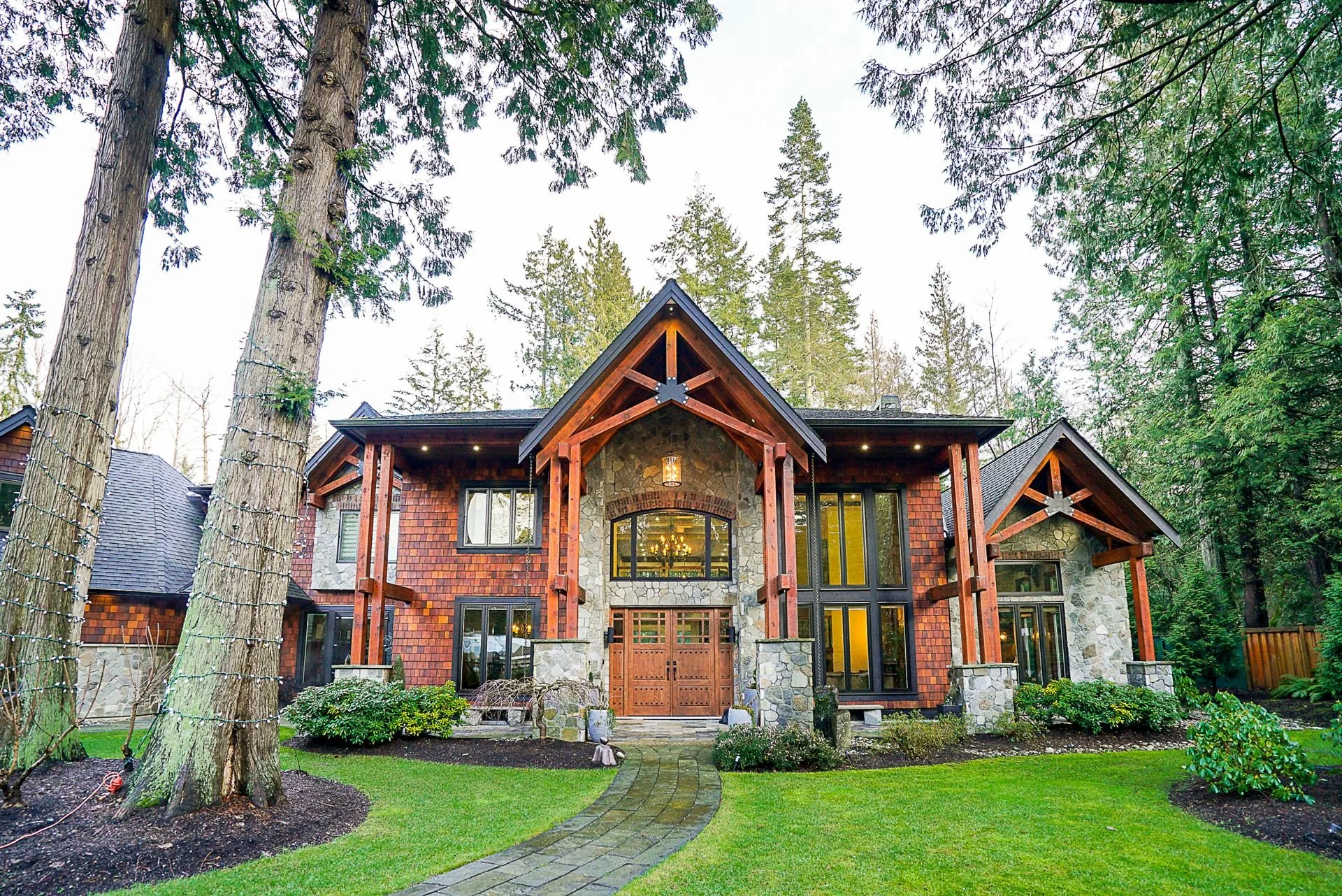 Surrey - Virk Residence - 3550 142A Street2.jpg