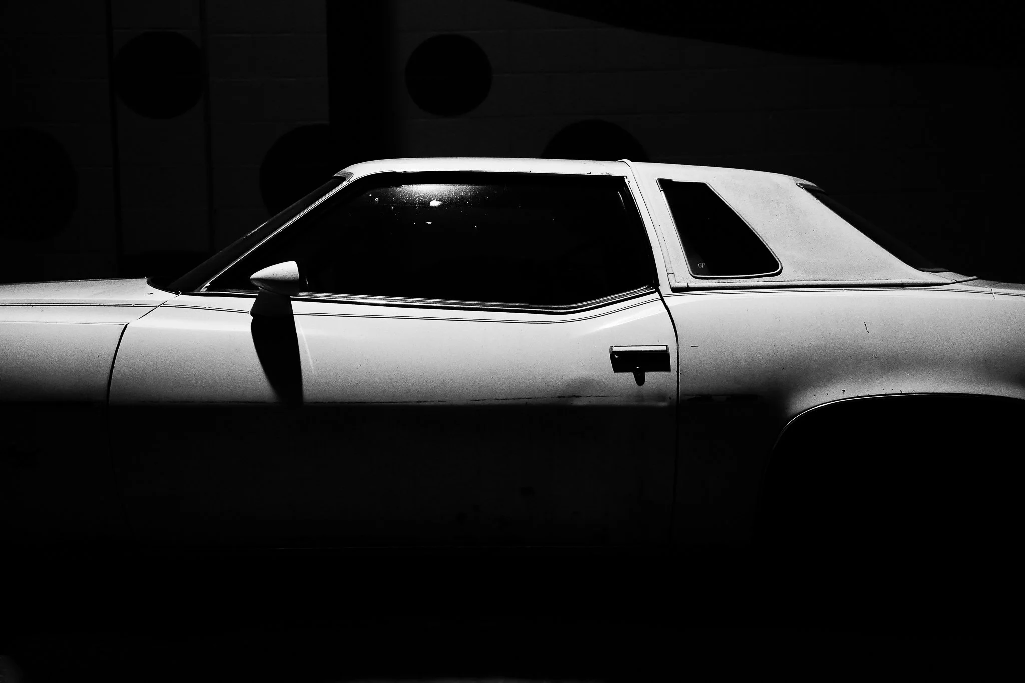THINGS_2024_CarSilhouette.jpg