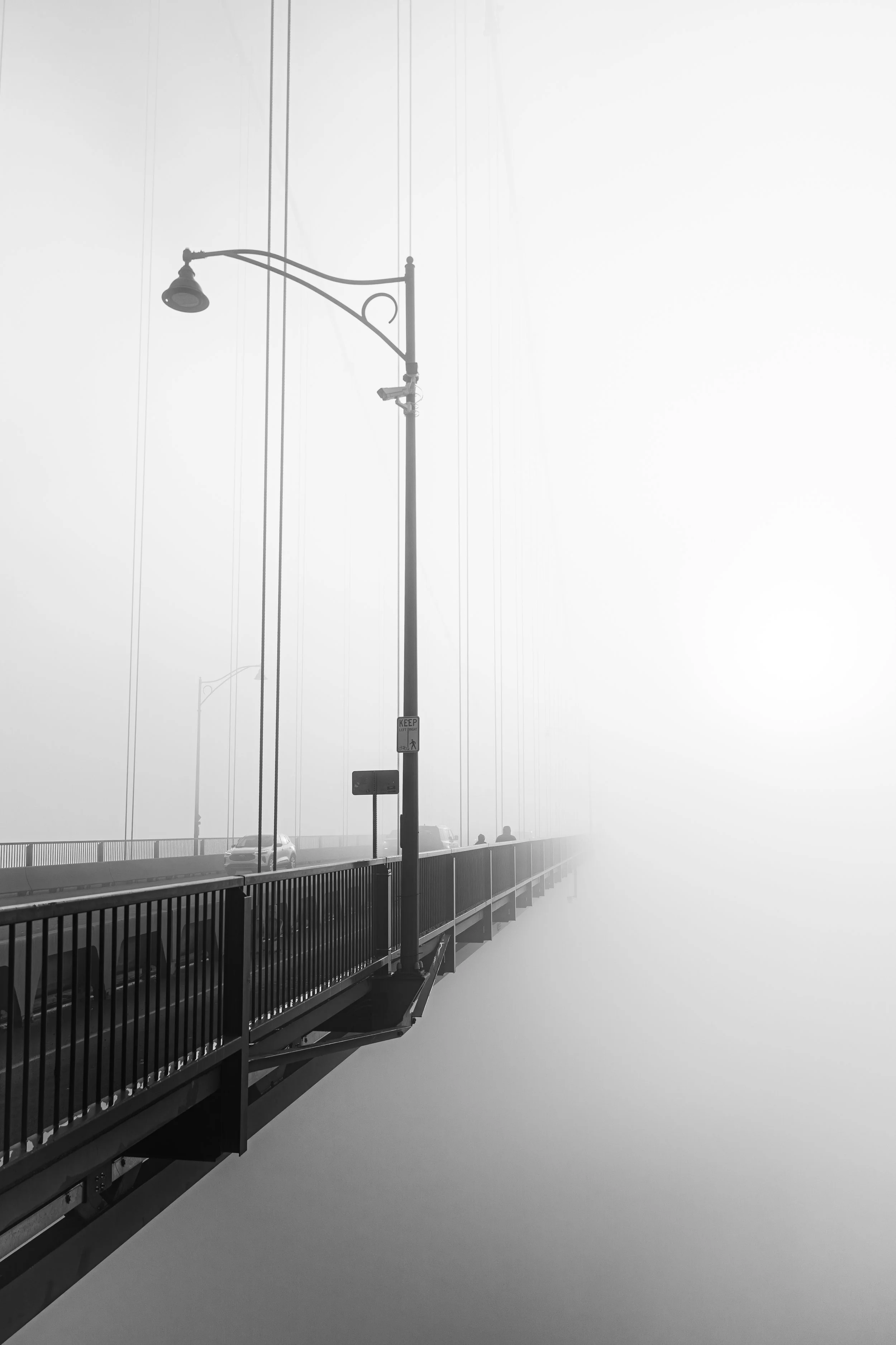 PLACES_FogLionsGateLampWalkway.jpg