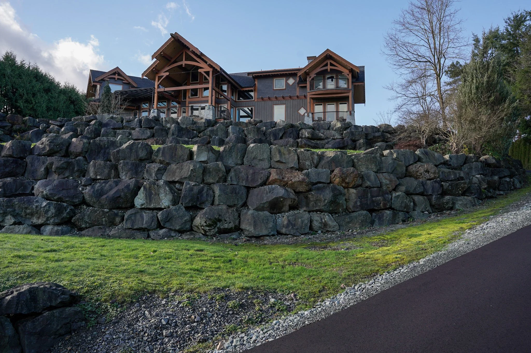 Langley - Hansen Residence - 9000 223A Street (new)-27.jpg