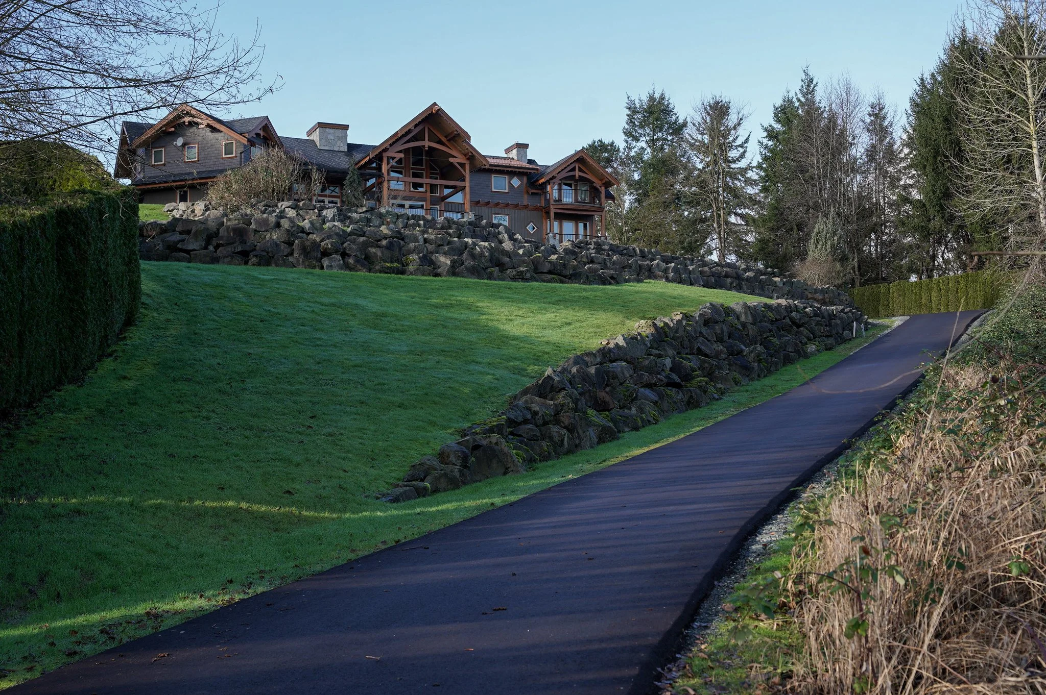 Langley - Hansen Residence - 9000 223A Street (new)-23.jpg