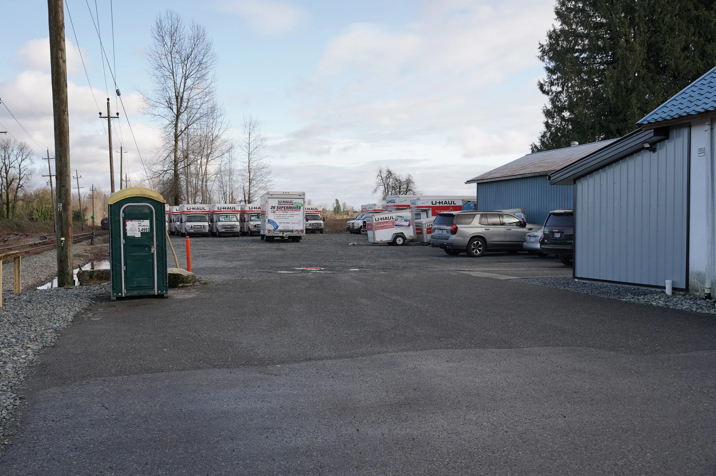 Abbotsford - Bradner General Store - 5440 Bradner Rd36.JPG