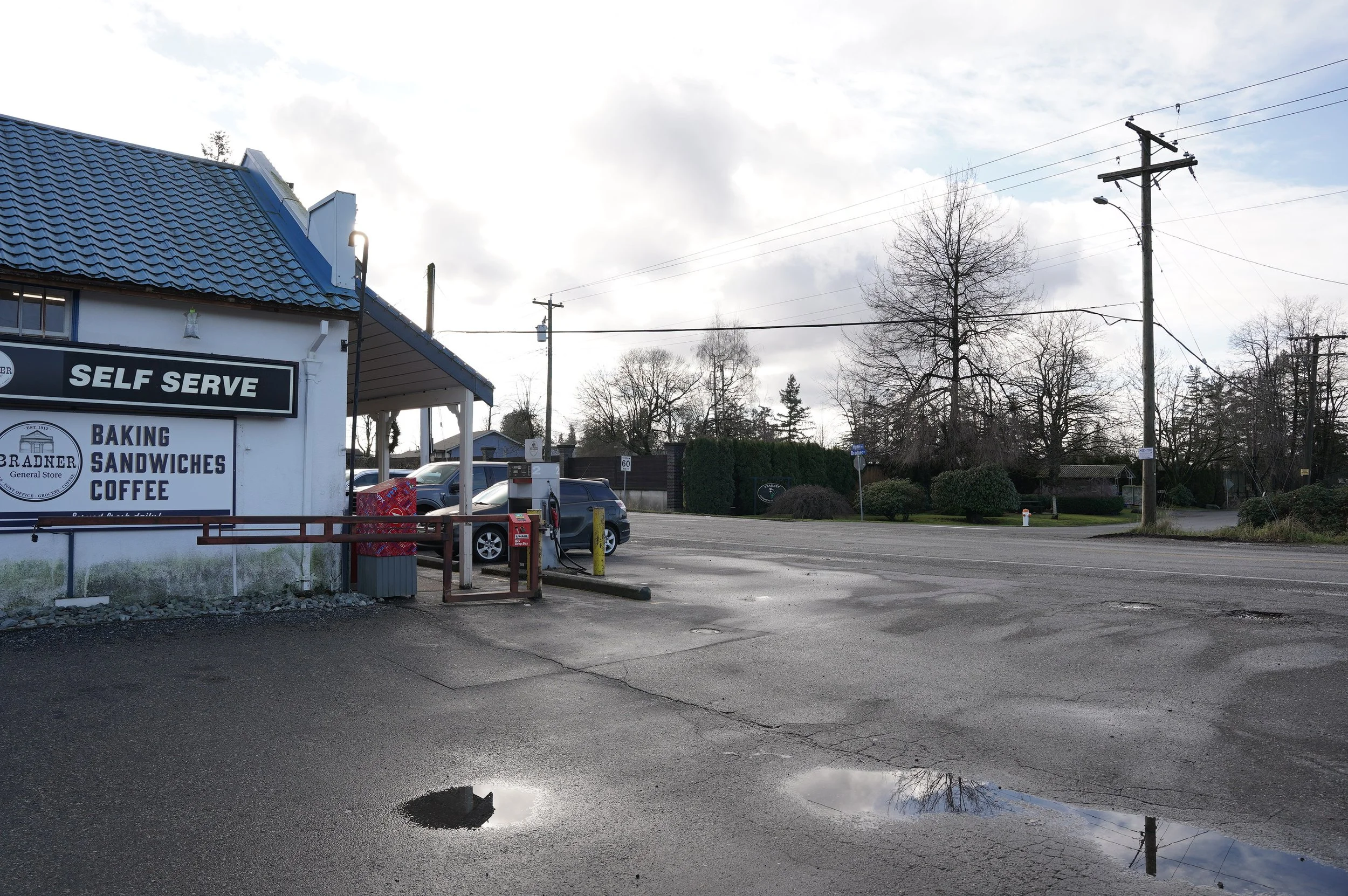 Abbotsford - Bradner General Store - 5440 Bradner Rd35.JPG