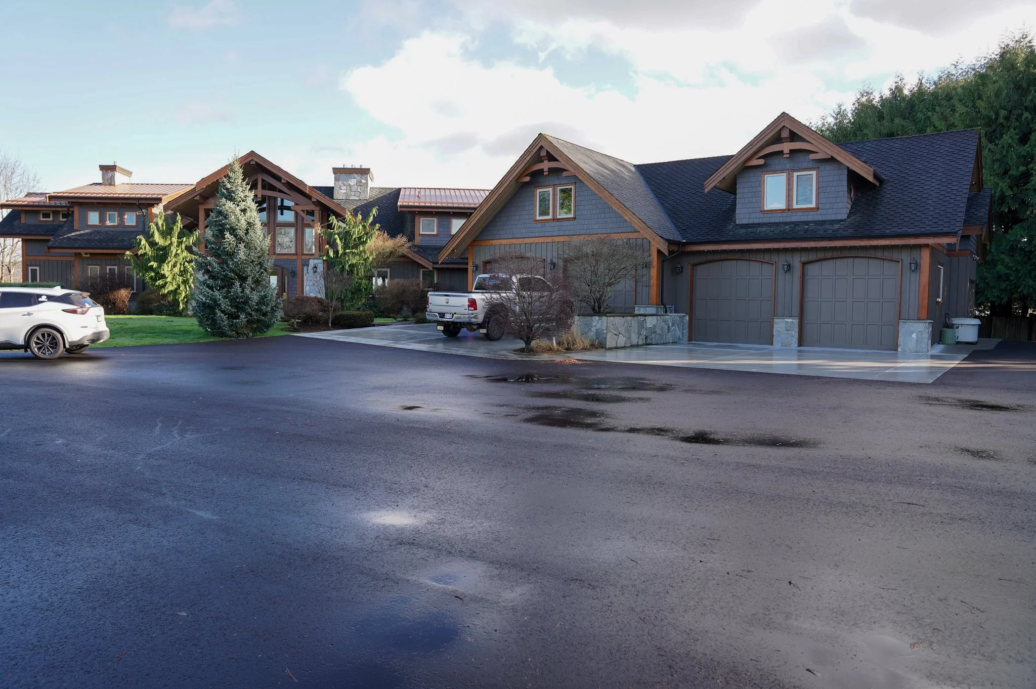 Langley - Hansen Residence - 9000 223A Street (new)-46.jpg