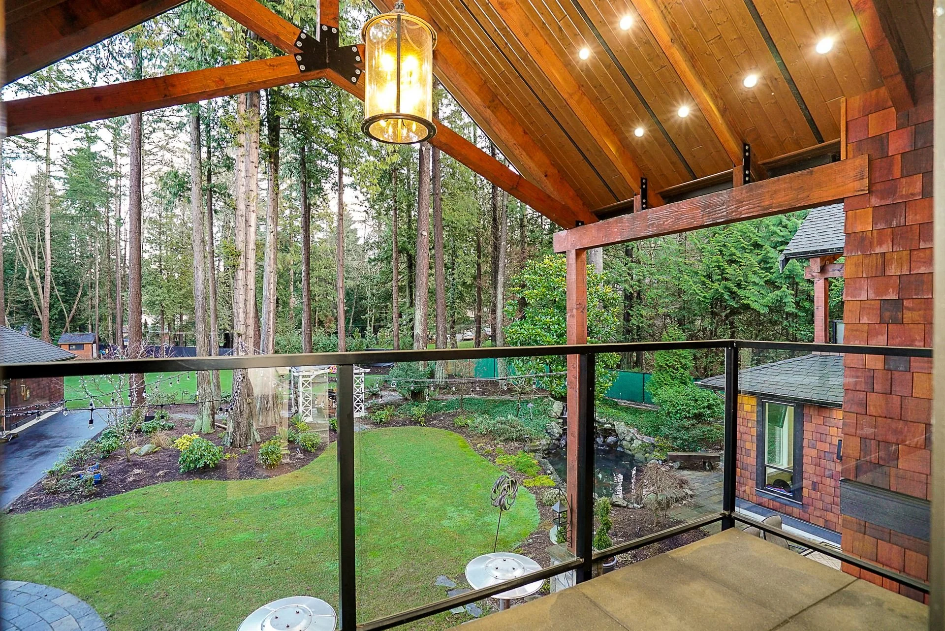 Surrey - Virk Residence - 3550 142A Street16.jpg