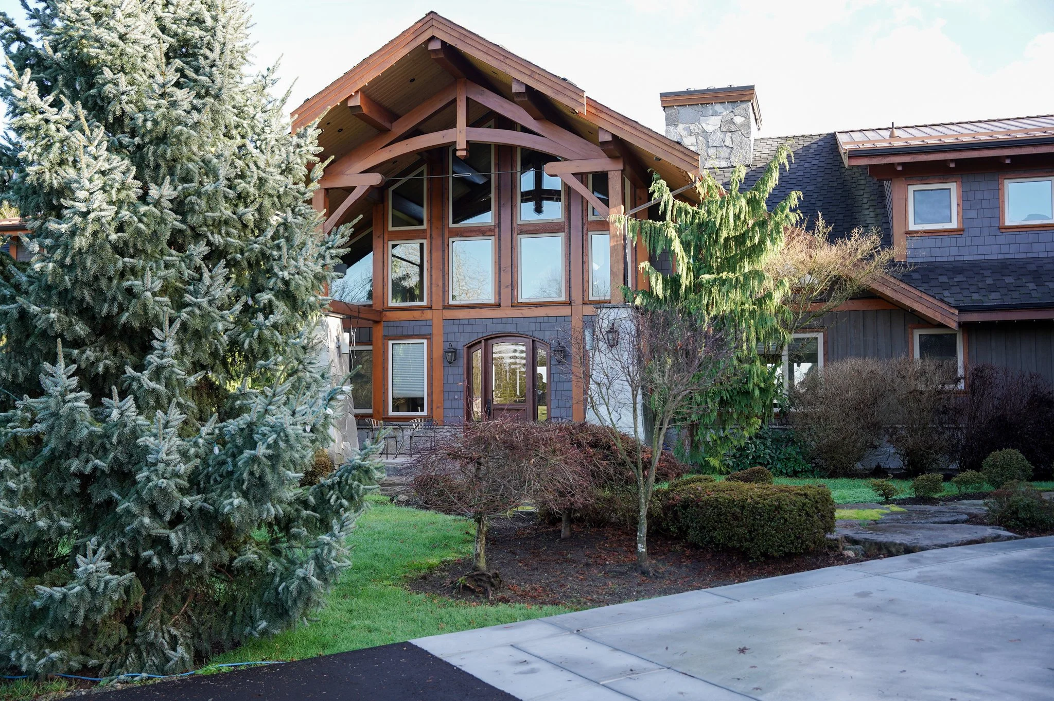 Langley - Hansen Residence - 9000 223A Street (new)-50.jpg