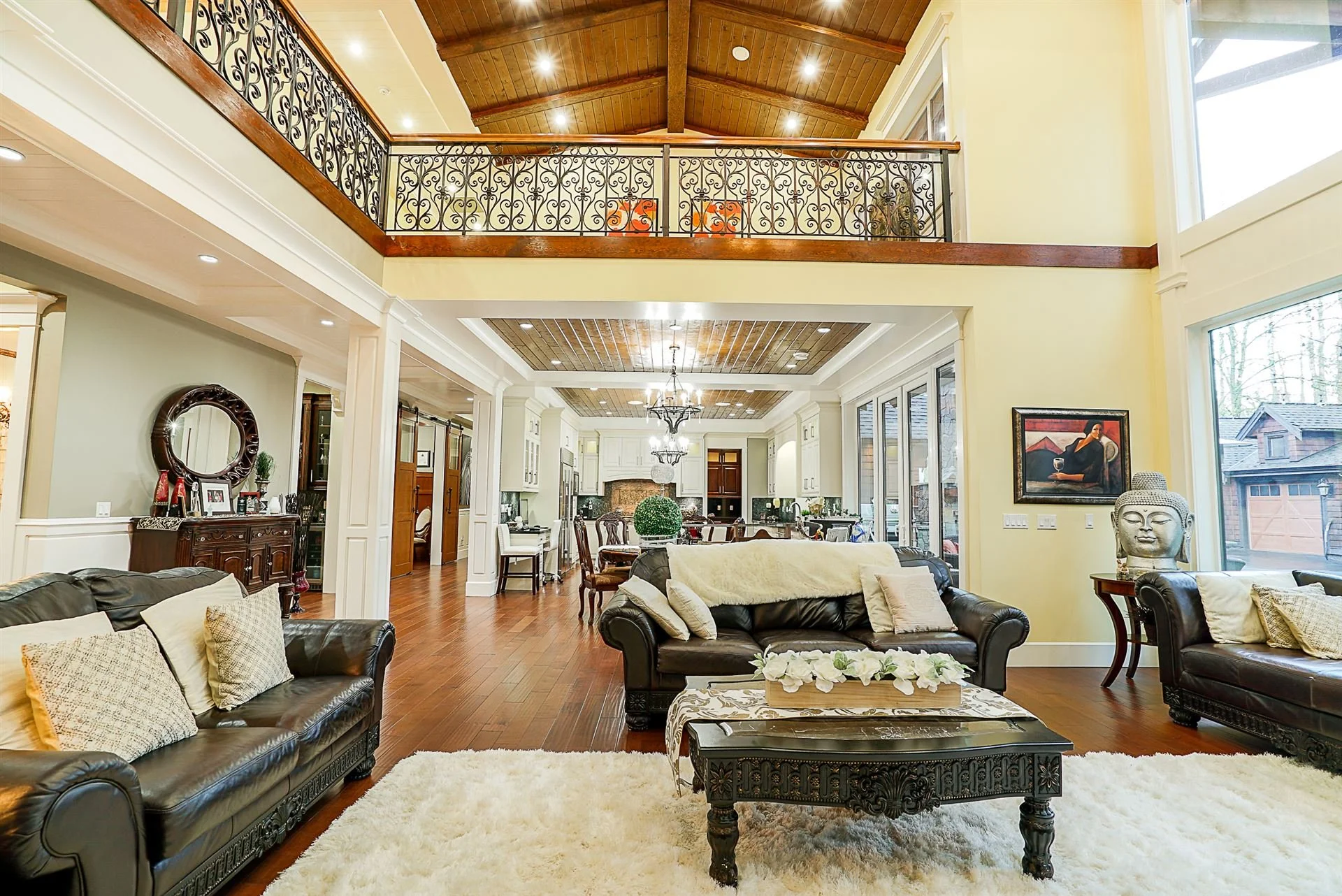 _Surrey - Virk Residence - 3550 142A Street3.jpg