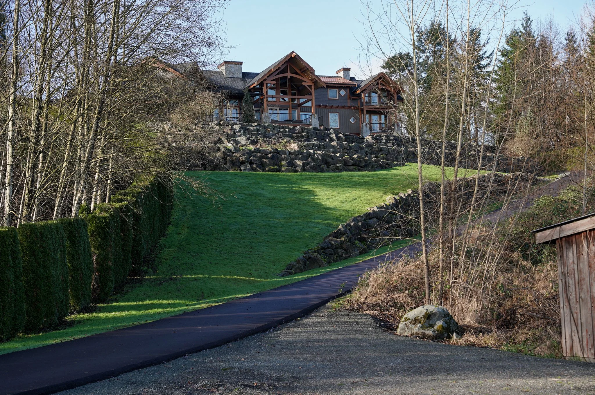 Langley - Hansen Residence - 9000 223A Street (new)-20.jpg