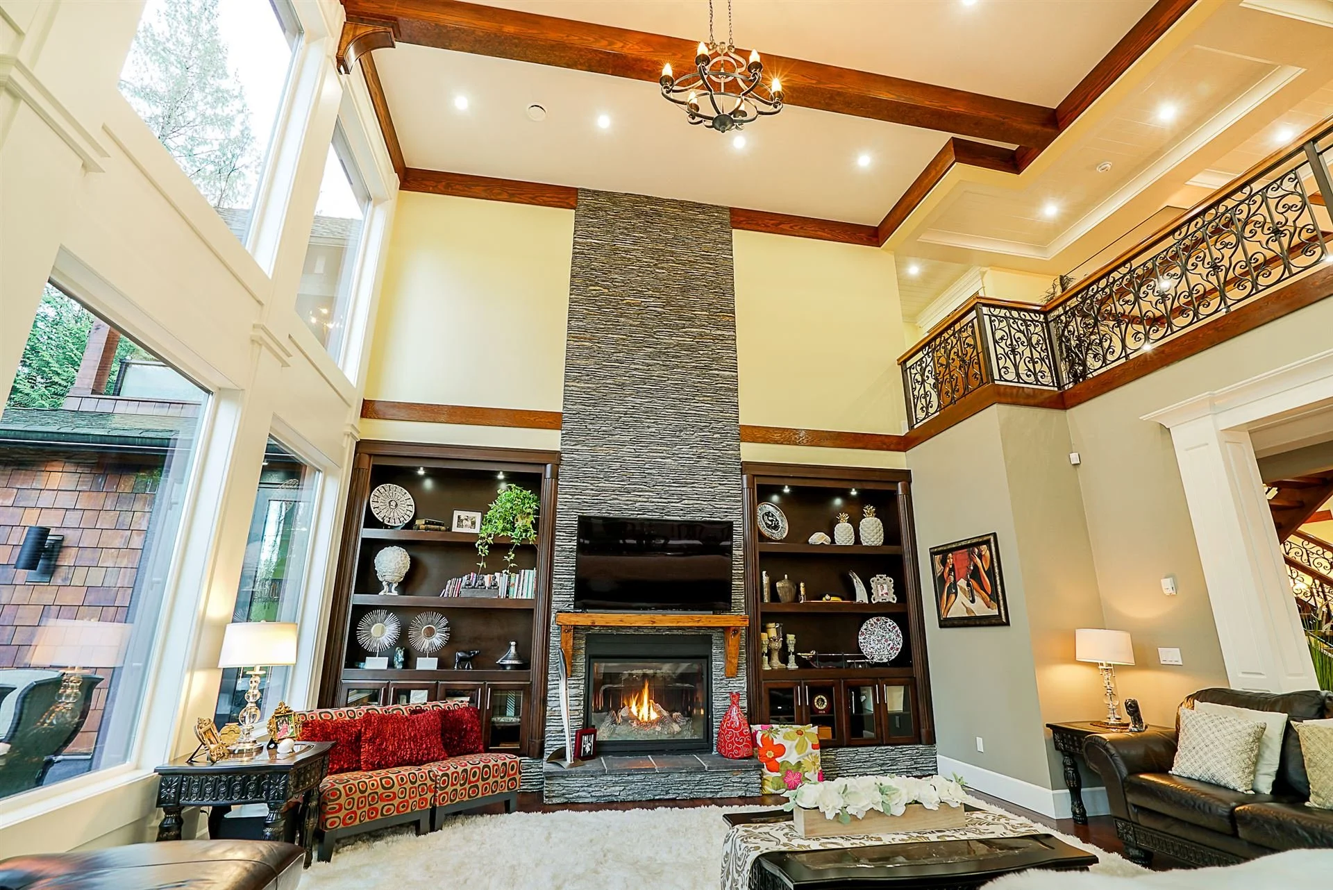 _Surrey - Virk Residence - 3550 142A Street2.jpg