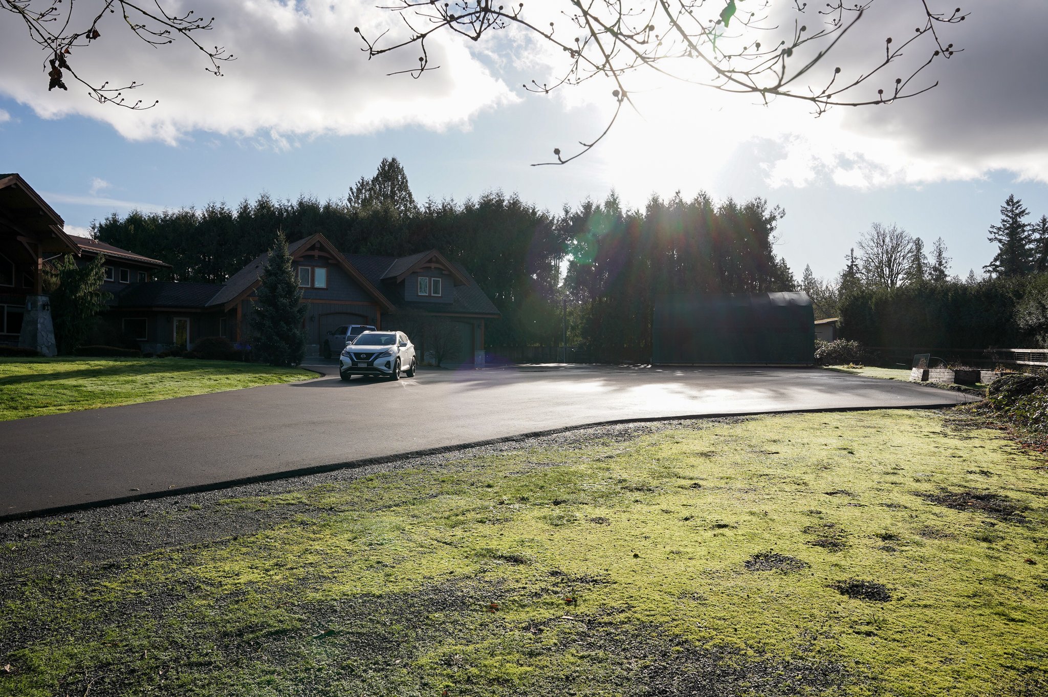 Langley - Hansen Residence - 9000 223A Street (new)-44.jpg