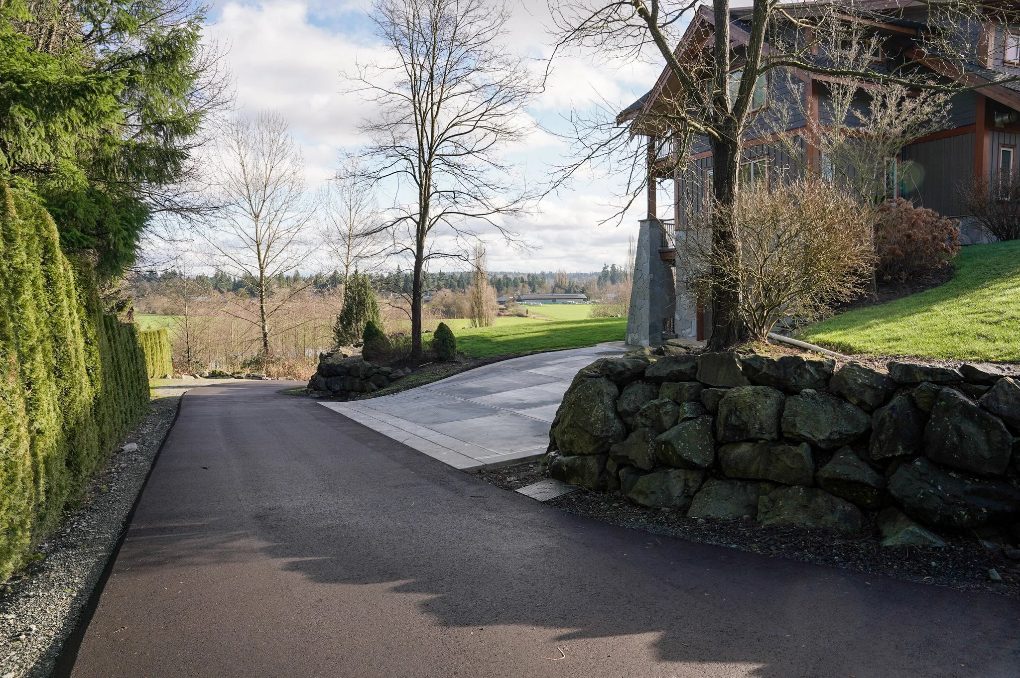 Langley - Hansen Residence - 9000 223A Street (new)-41.jpg