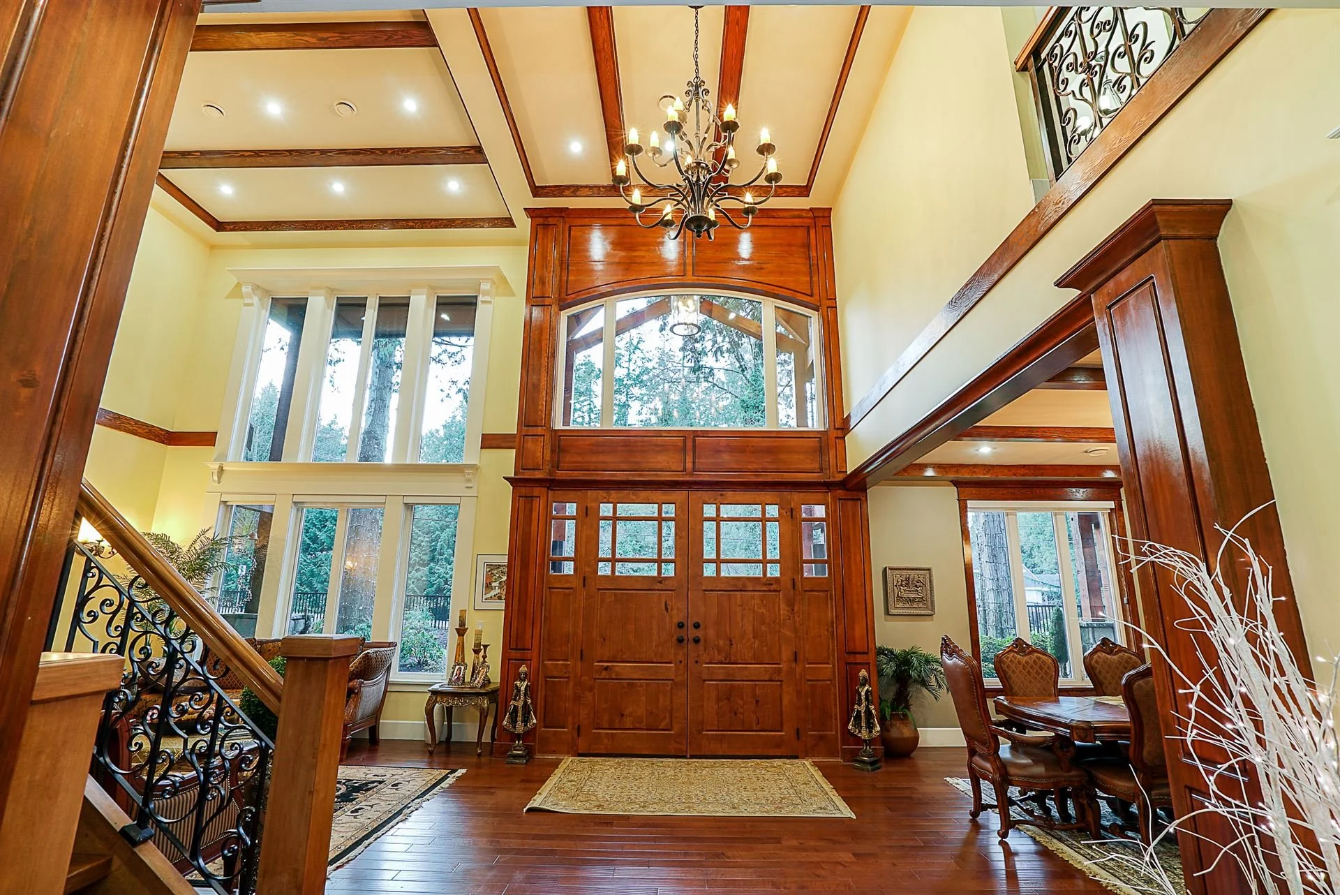 Surrey - Virk Residence - 3550 142A Street3.jpg