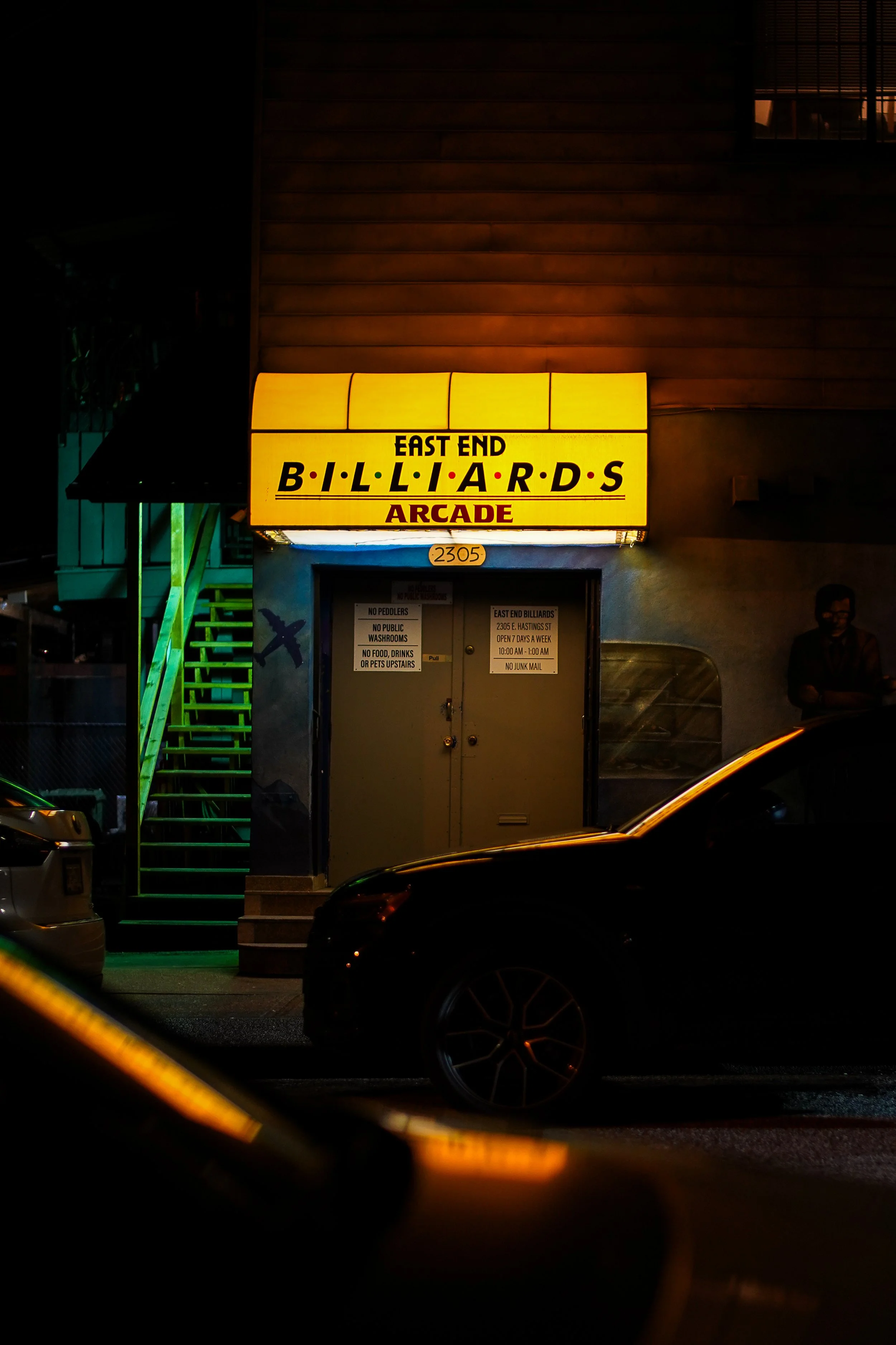 PLACES_EastEndBilliards.jpg