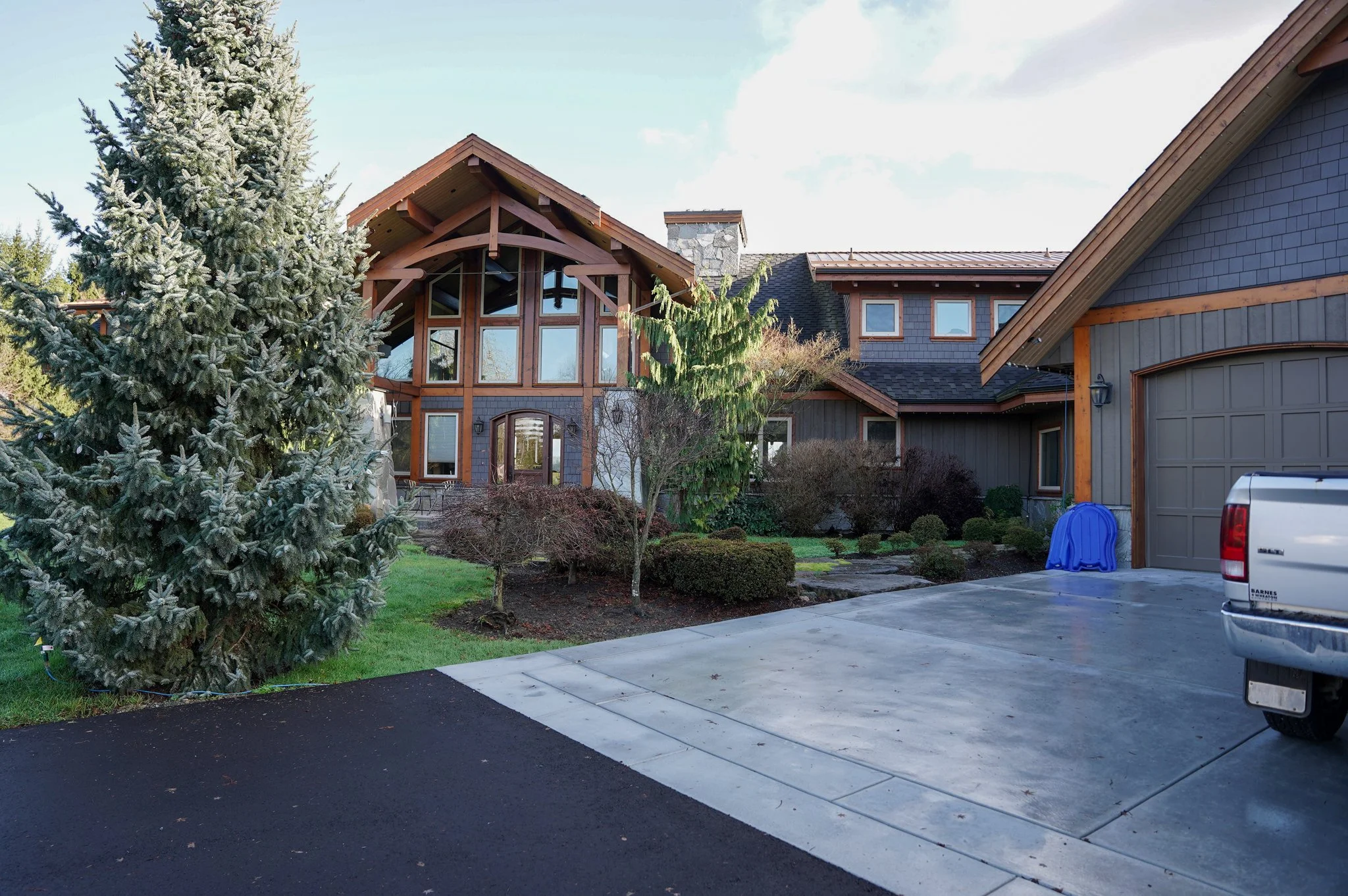 Langley - Hansen Residence - 9000 223A Street (new)-51.jpg