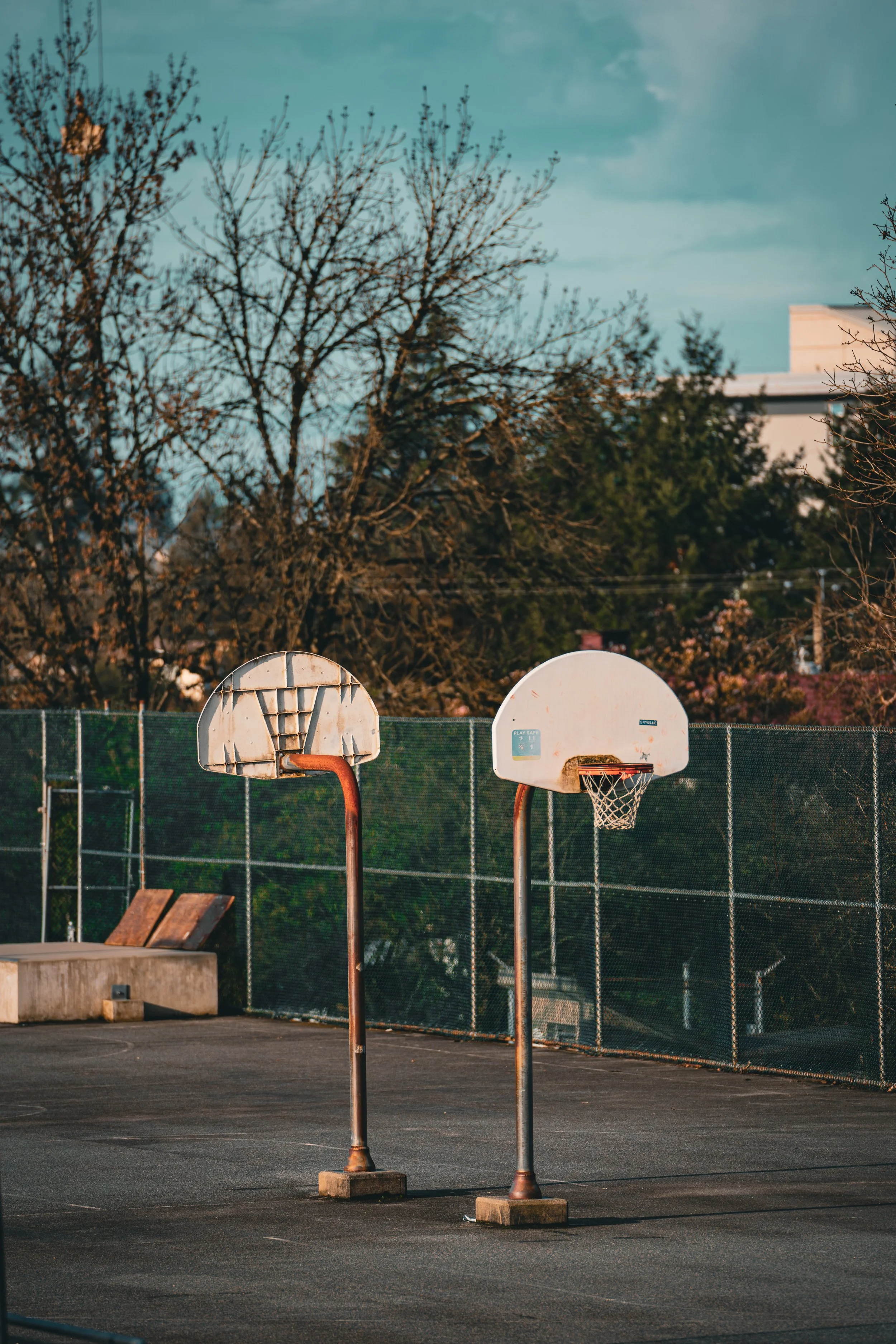 THINGS_BBALLCOURTS.jpg