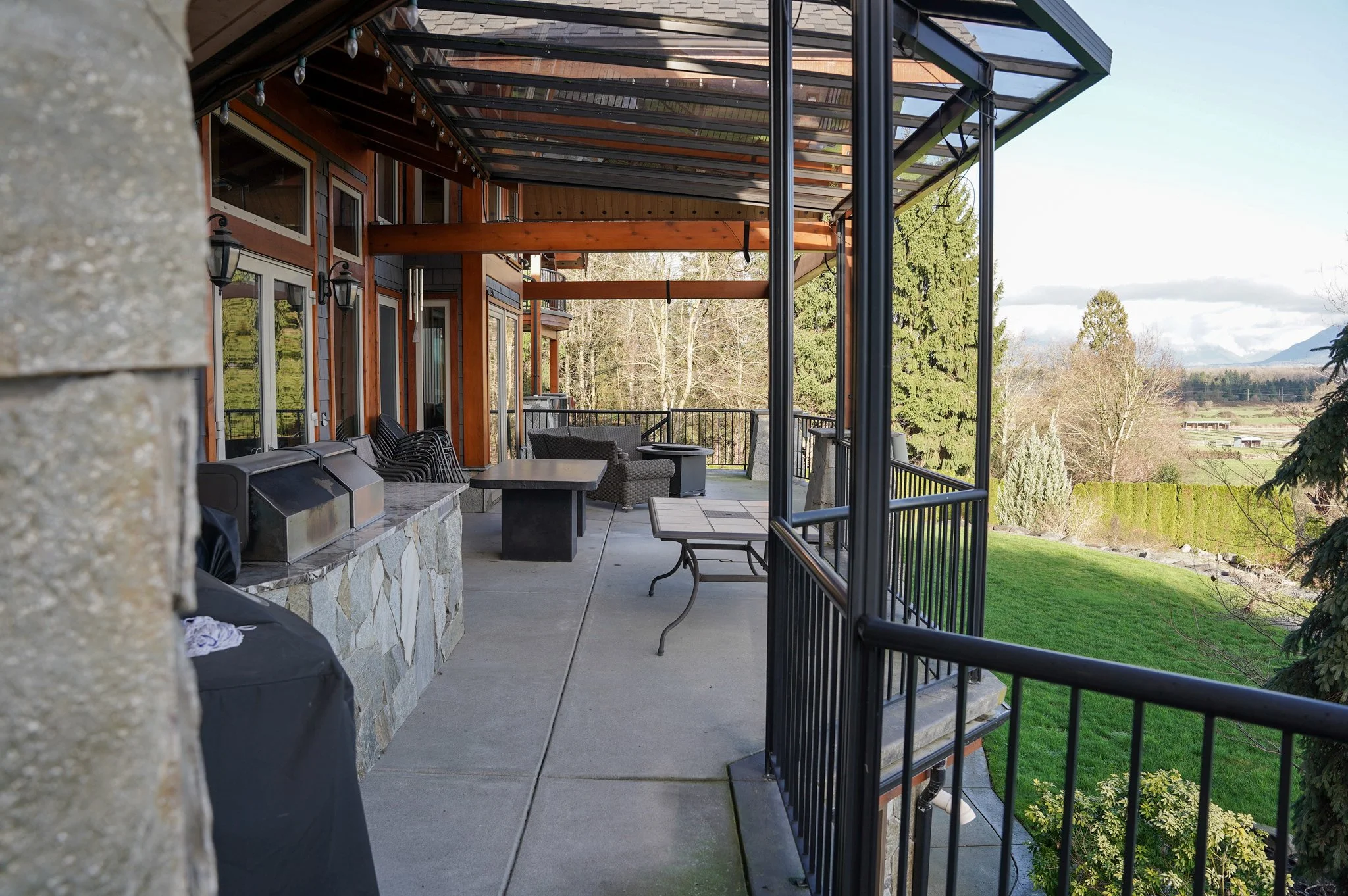 Langley - Hansen Residence - 9000 223A Street (new)-59.jpg