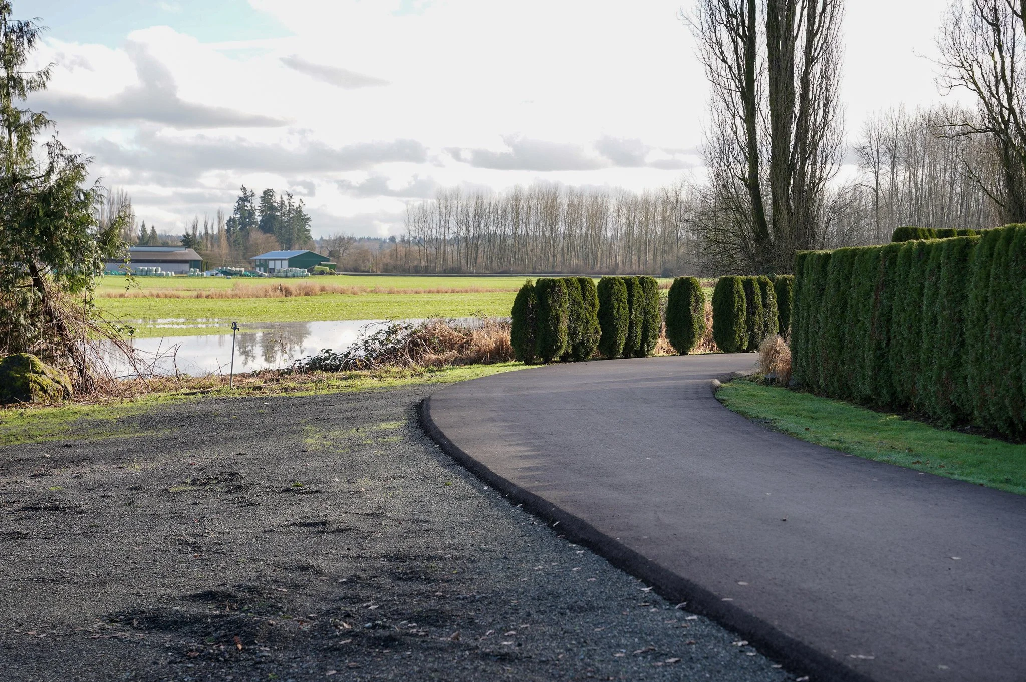 Langley - Hansen Residence - 9000 223A Street (new)-22.jpg