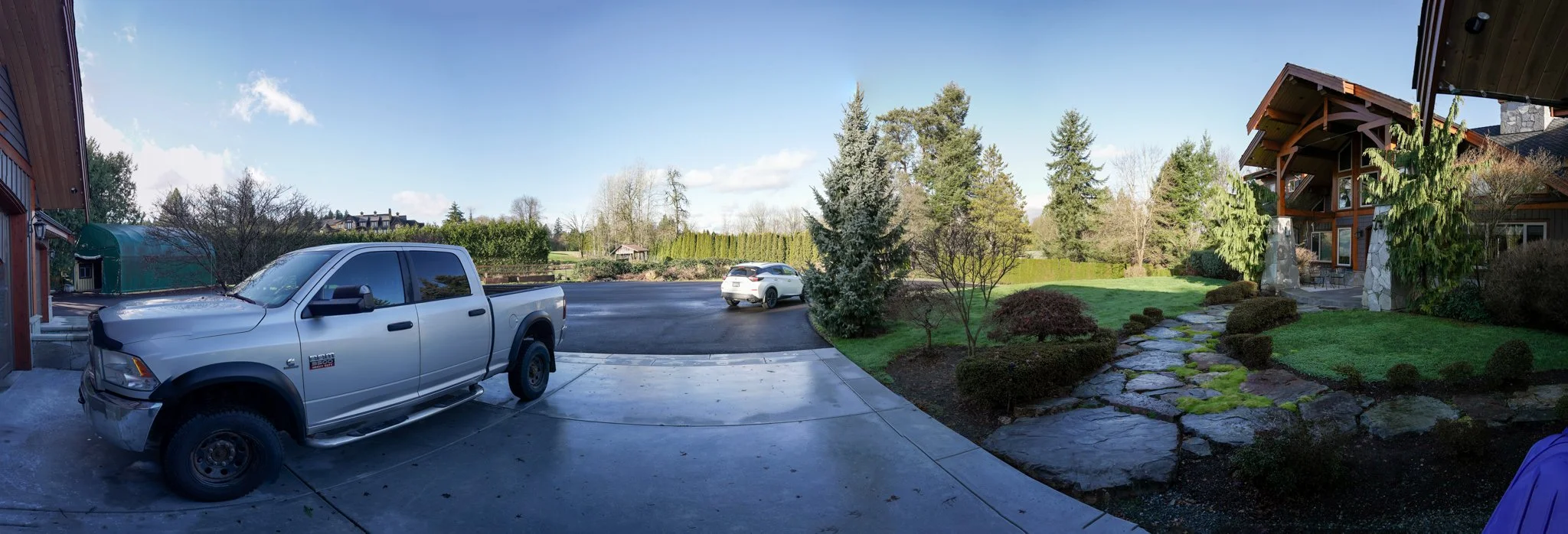 Langley - Hansen Residence - 9000 223A Street (new)-53.jpg