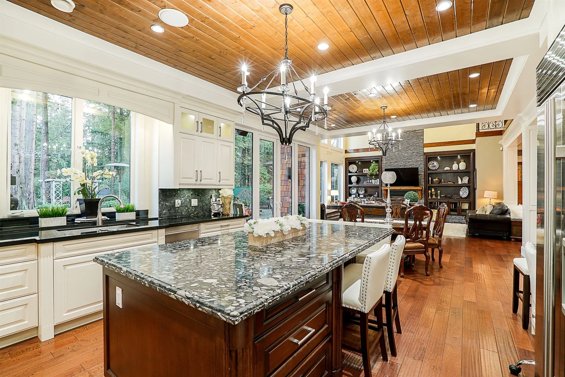 Surrey - Virk Residence - 3550 142A Street11.jpg