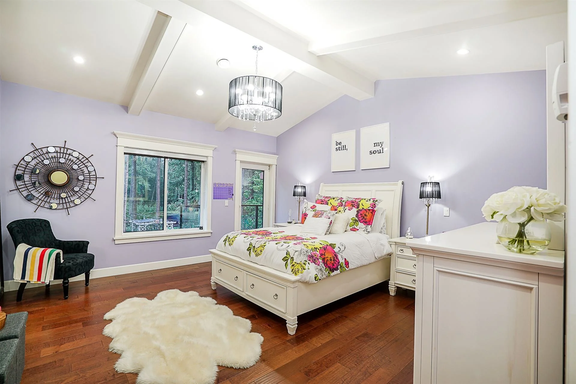 Surrey - Virk Residence - 3550 142A Street15.jpg
