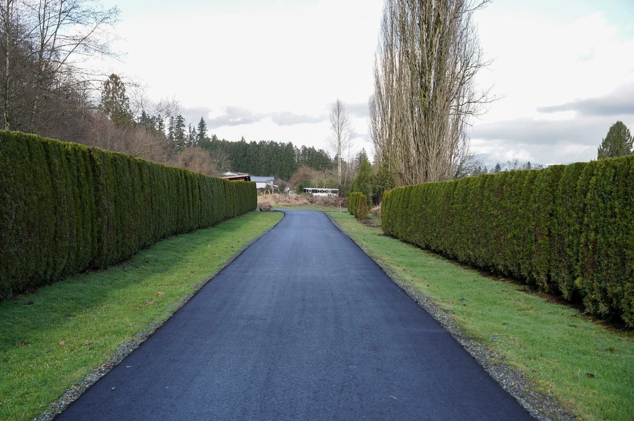 Langley - Hansen Residence - 9000 223A Street (new)-09.jpg