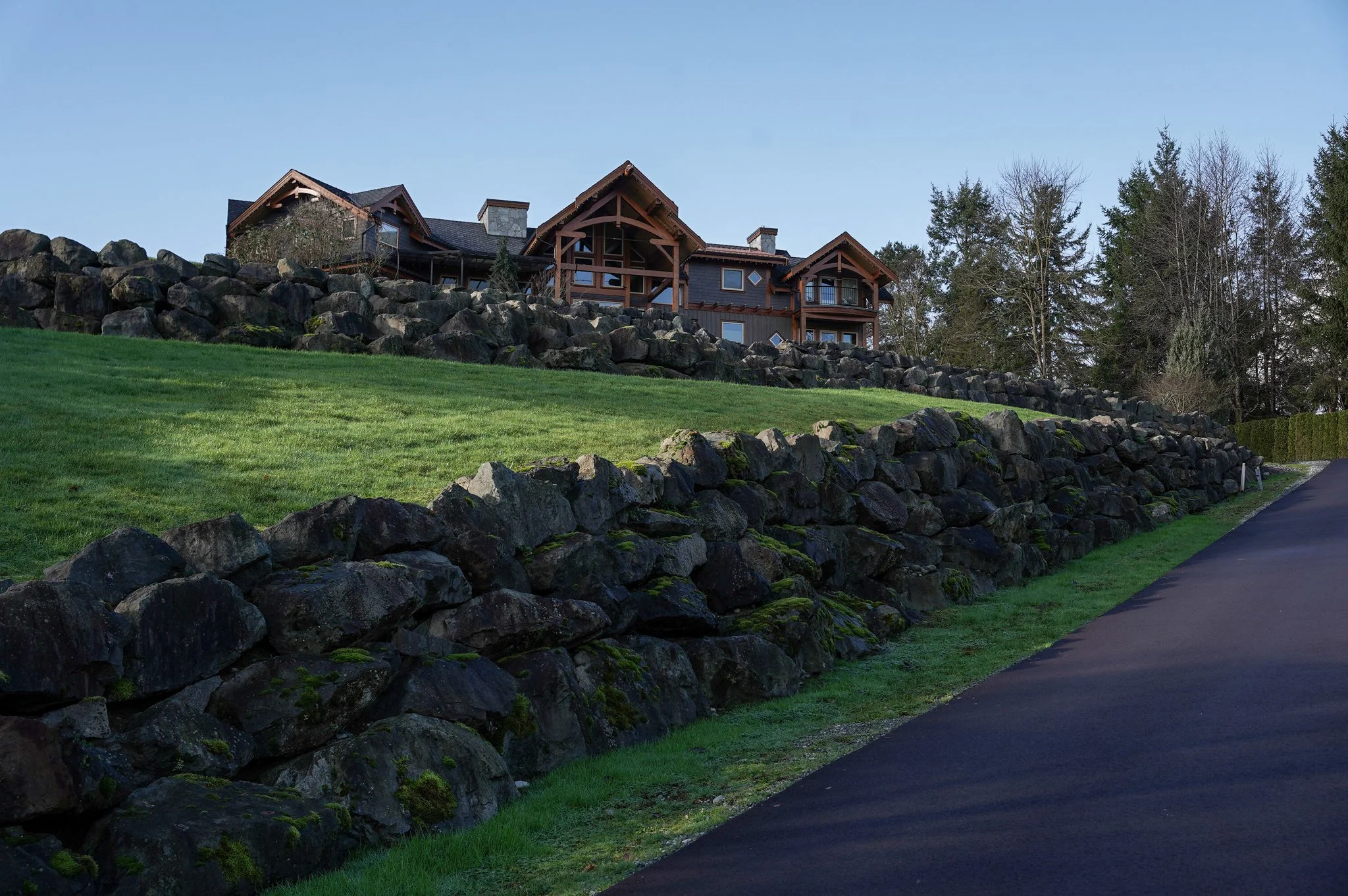 Langley - Hansen Residence - 9000 223A Street (new)-24.jpg