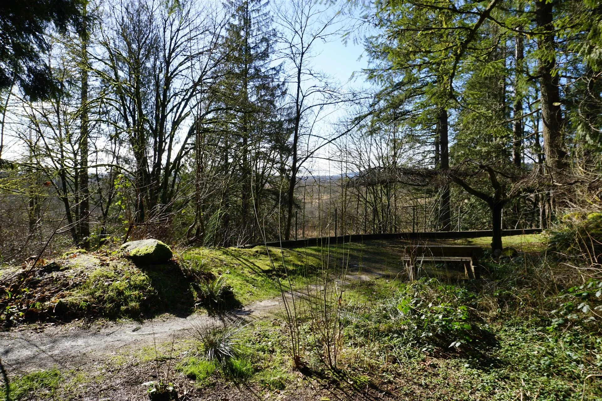 Coquitlam - Minnekhada Lodge -  4455 Oliver Road18.jpg