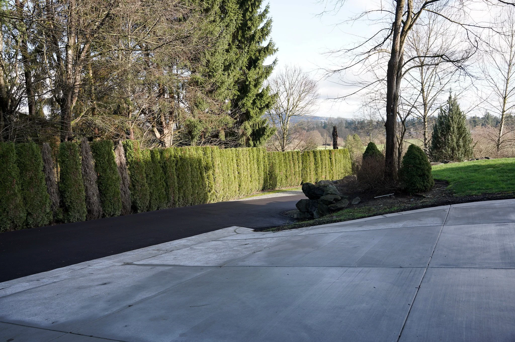 Langley - Hansen Residence - 9000 223A Street (new)-36.jpg