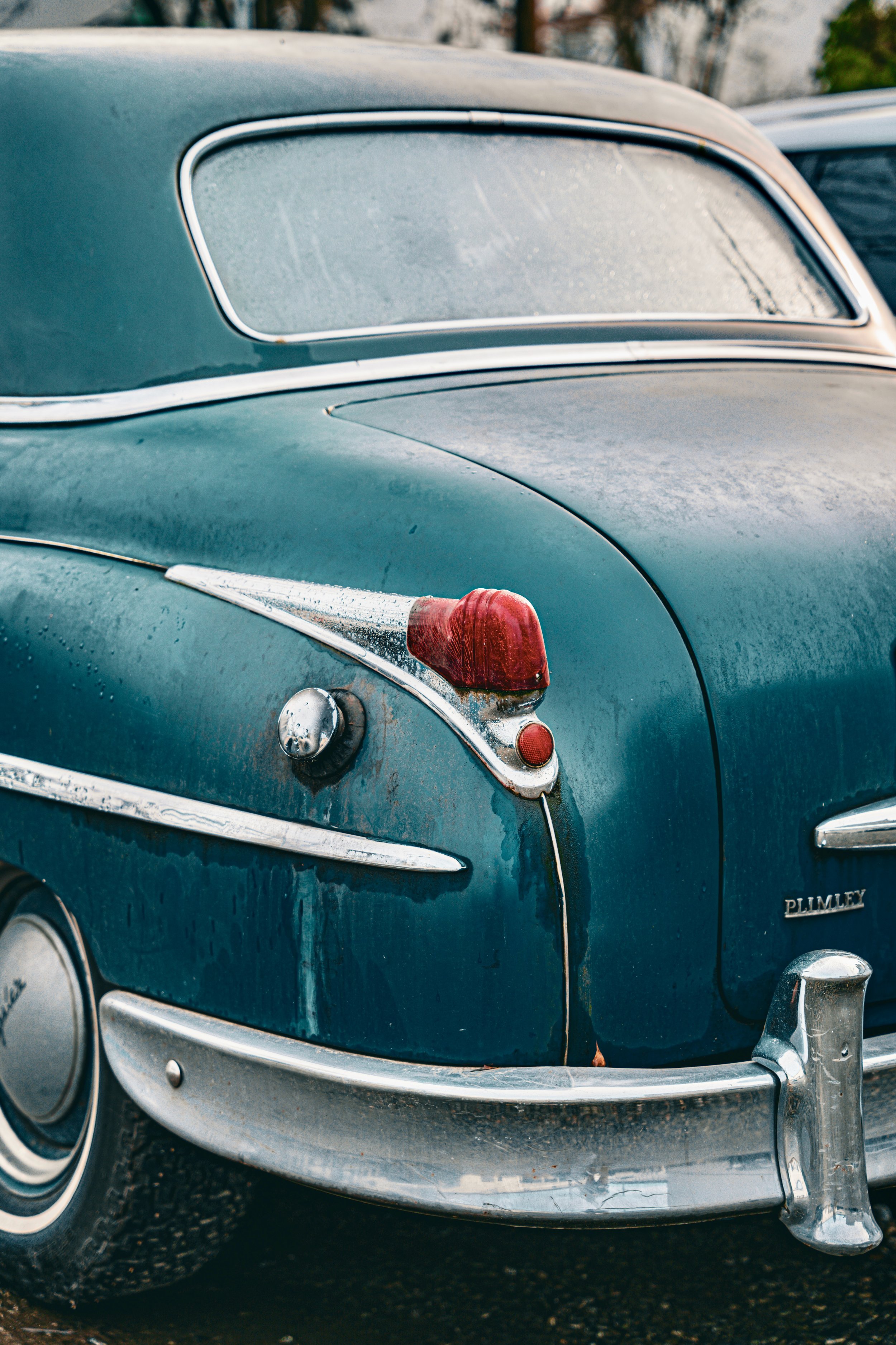 THINGS_CLASSIC CAR.jpg