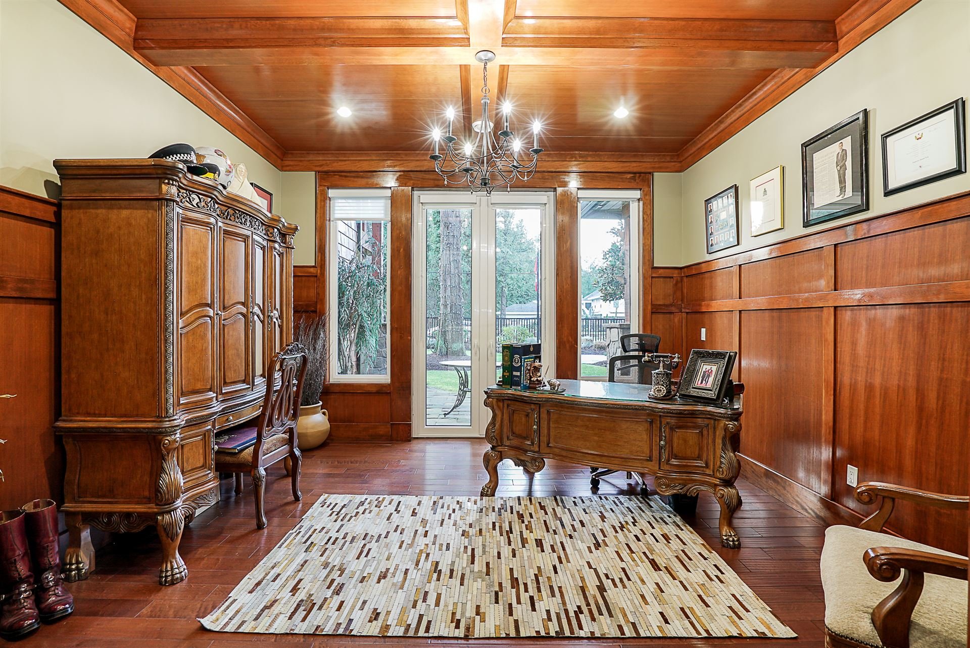 Surrey - Virk Residence - 3550 142A Street12.jpg