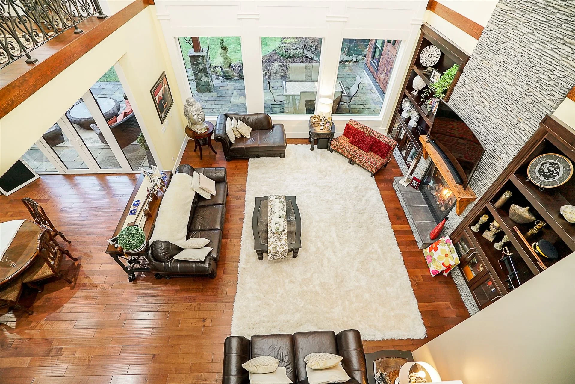 _Surrey - Virk Residence - 3550 142A Street4.jpg