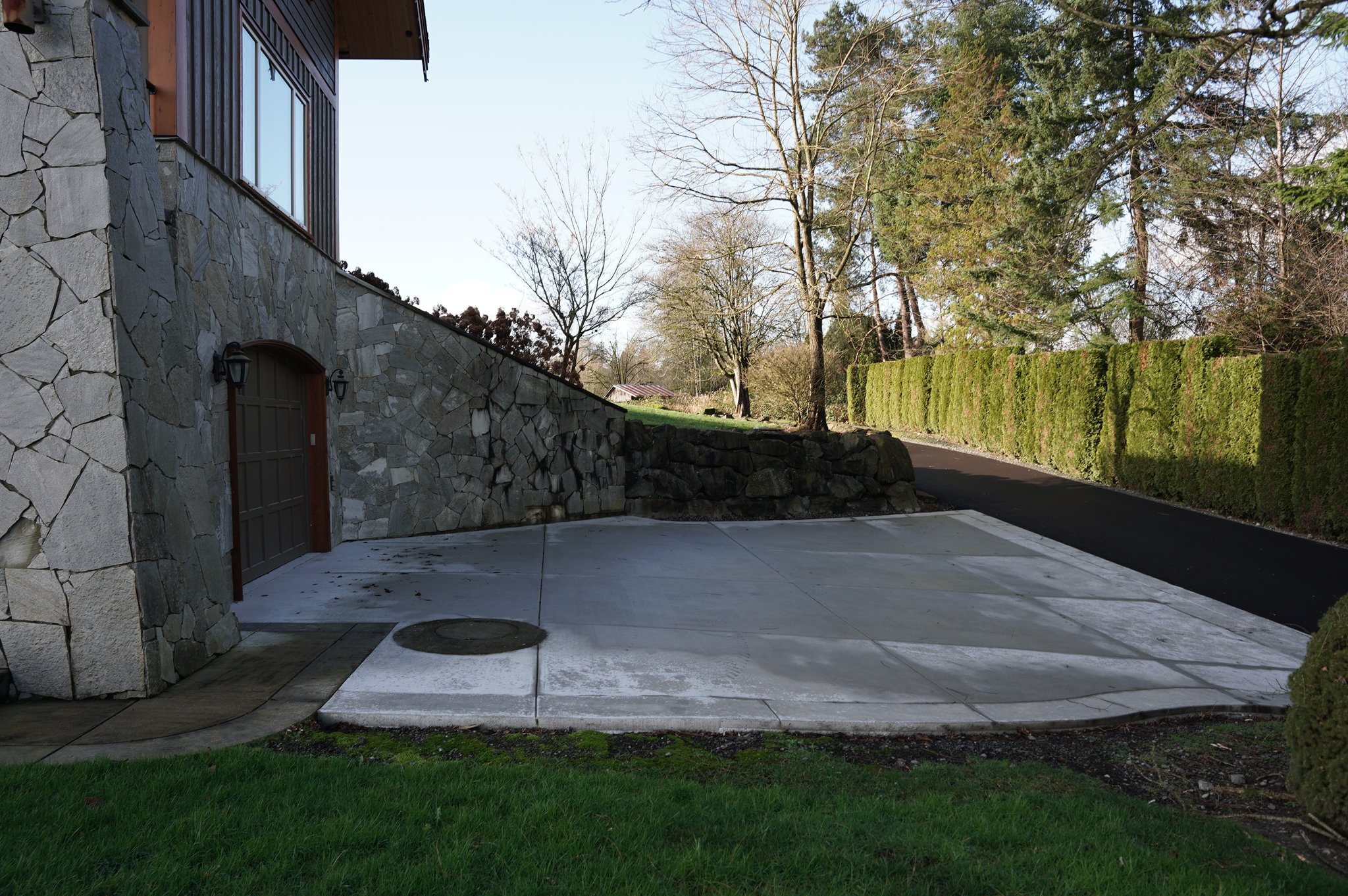 Langley - Hansen Residence - 9000 223A Street (new)-38.jpg