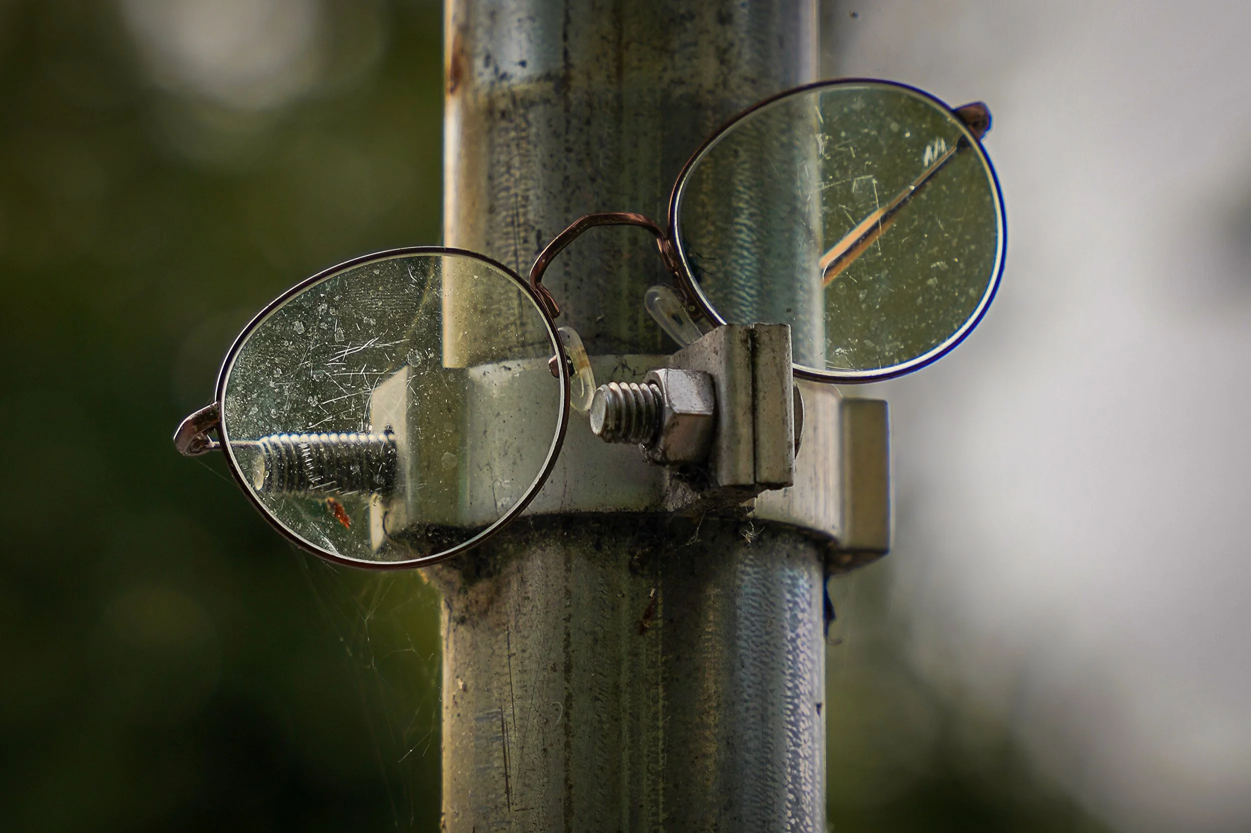 THINGS_GLASES.jpg