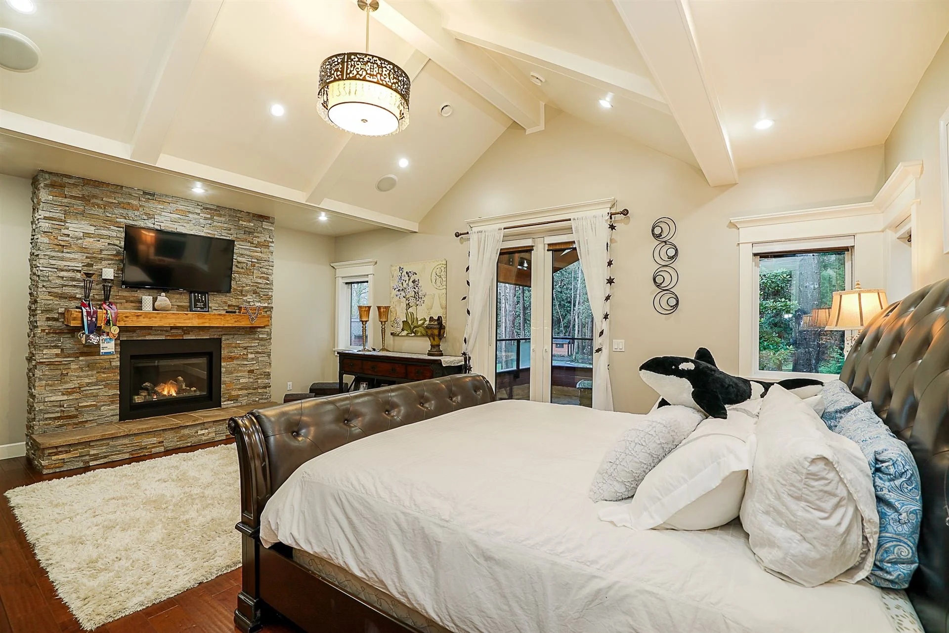 Surrey - Virk Residence - 3550 142A Street21.jpg