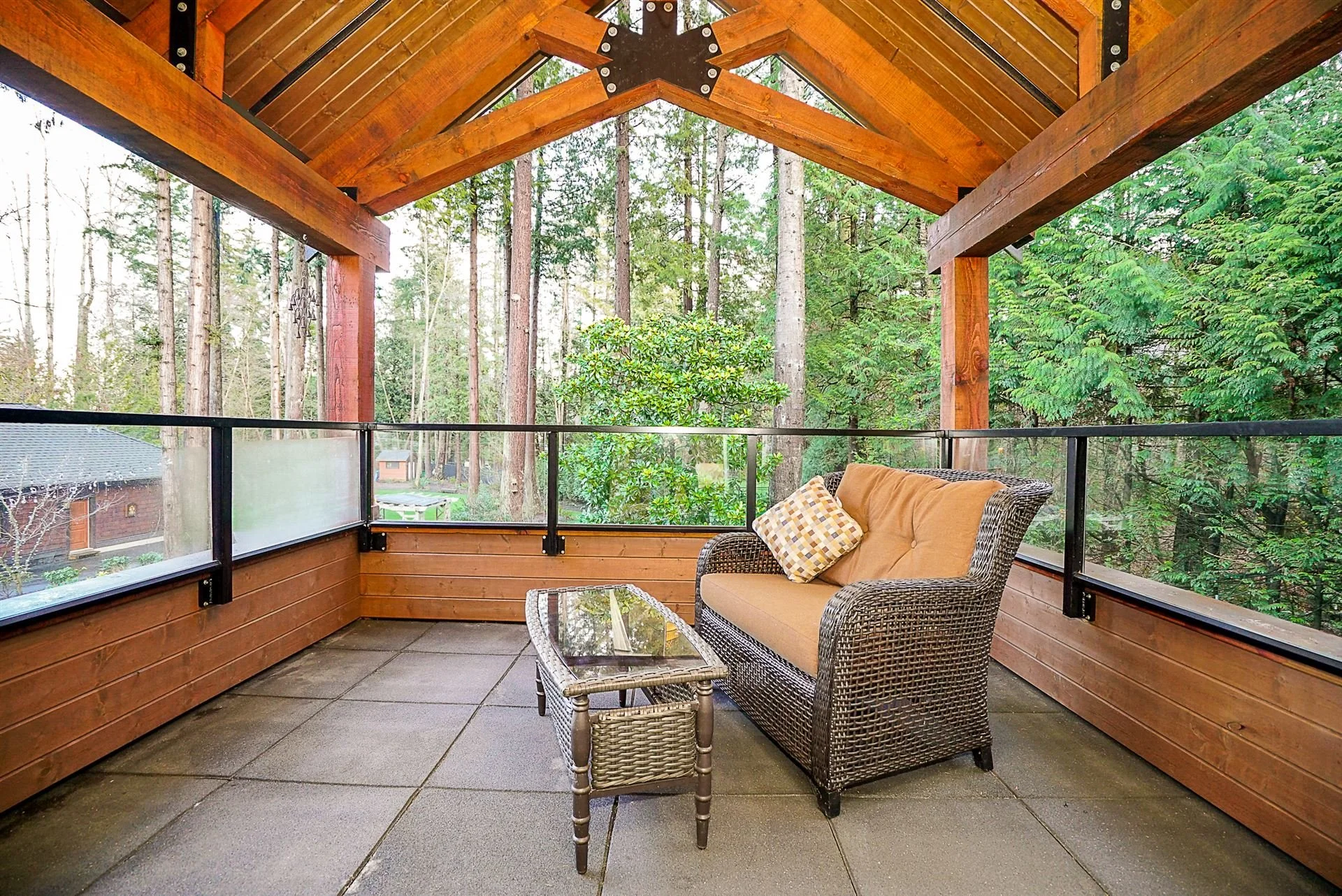 Surrey - Virk Residence - 3550 142A Street22.jpg