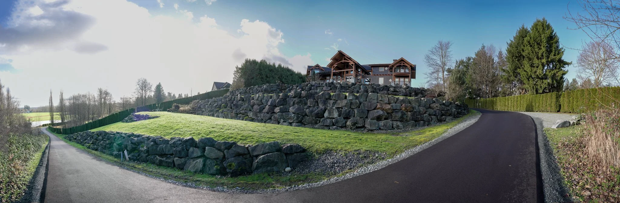 Langley - Hansen Residence - 9000 223A Street (new)-28.jpg