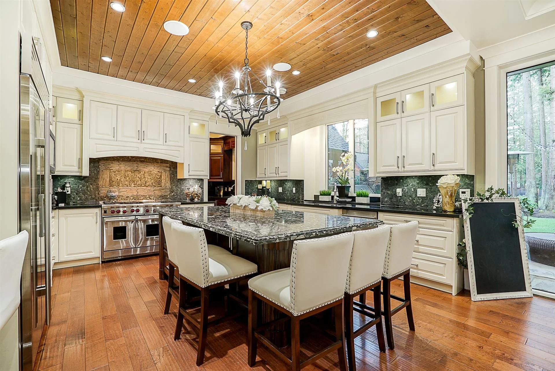 Surrey - Virk Residence - 3550 142A Street10.jpg
