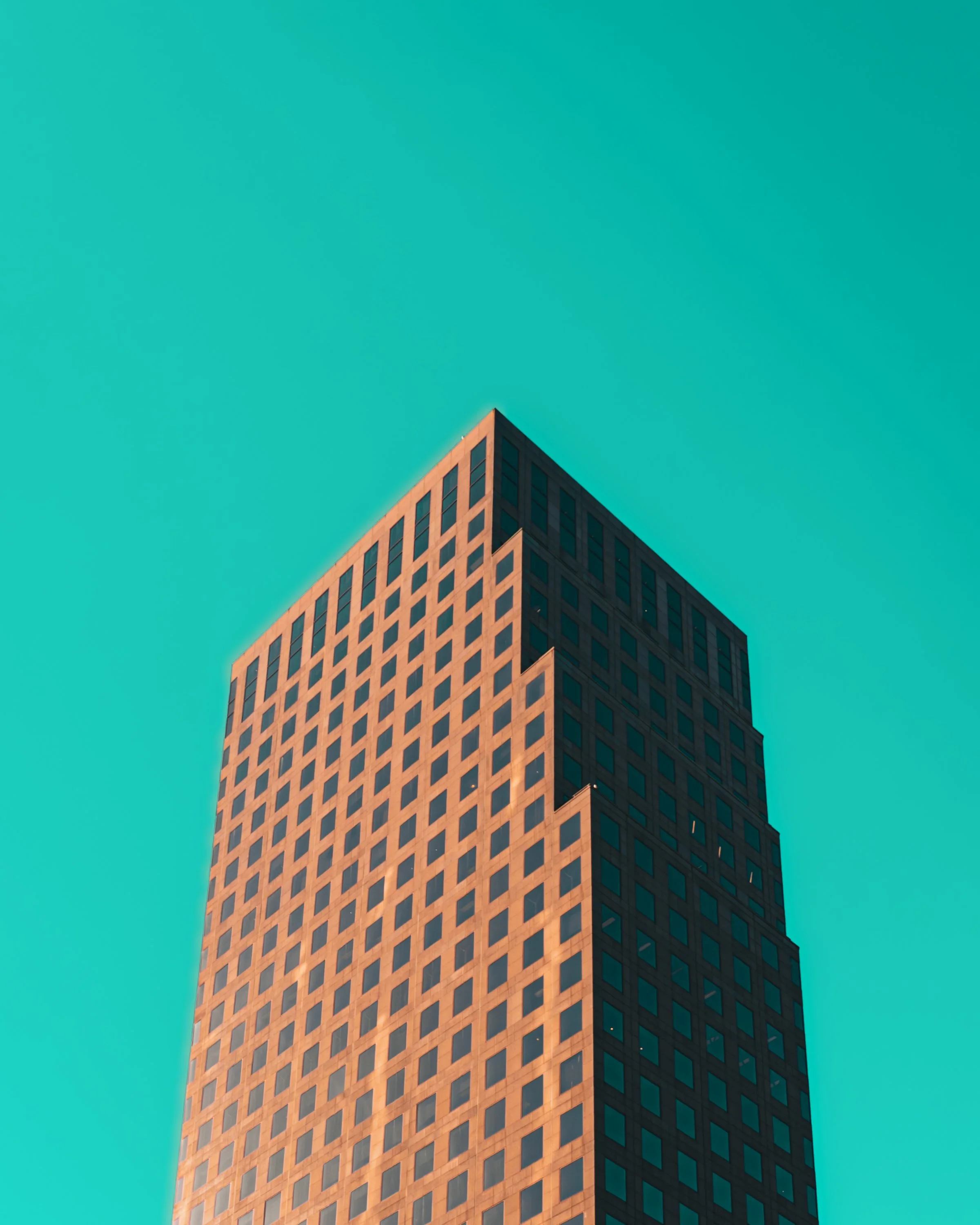 new_666burrard_8x10.jpg