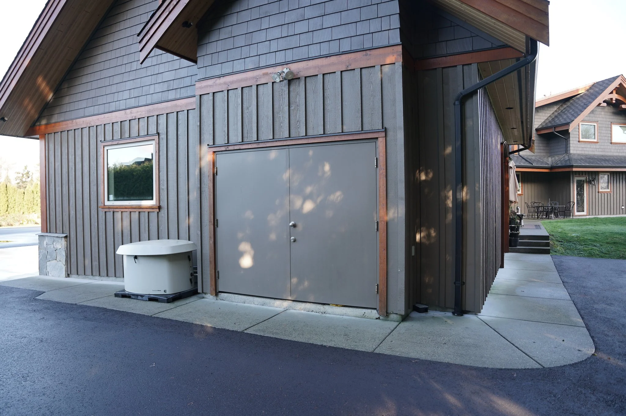 Langley - Hansen Residence - 9000 223A Street (new)-57.jpg