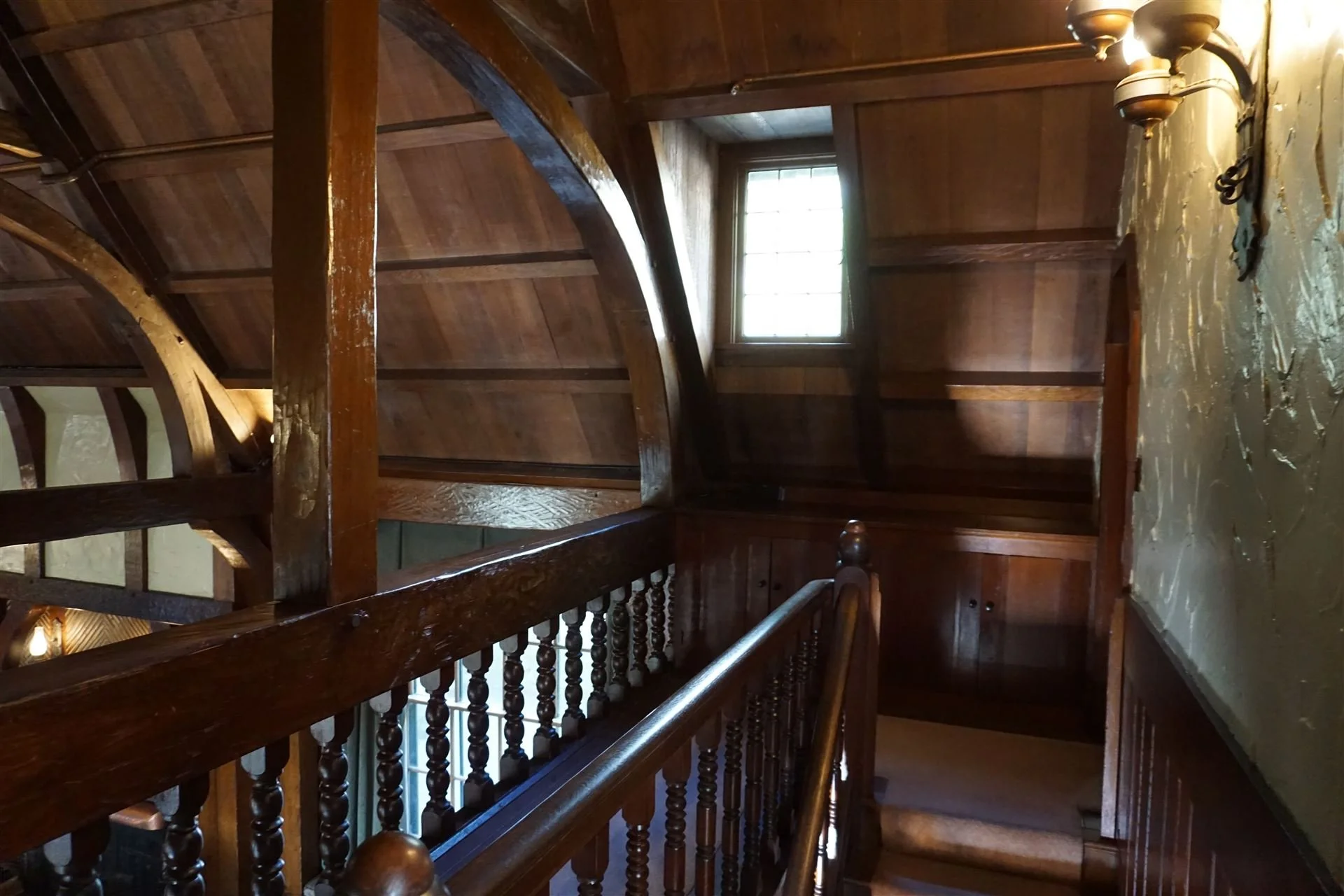 Coquitlam - Minnekhada Lodge -  4455 Oliver Road60.jpg