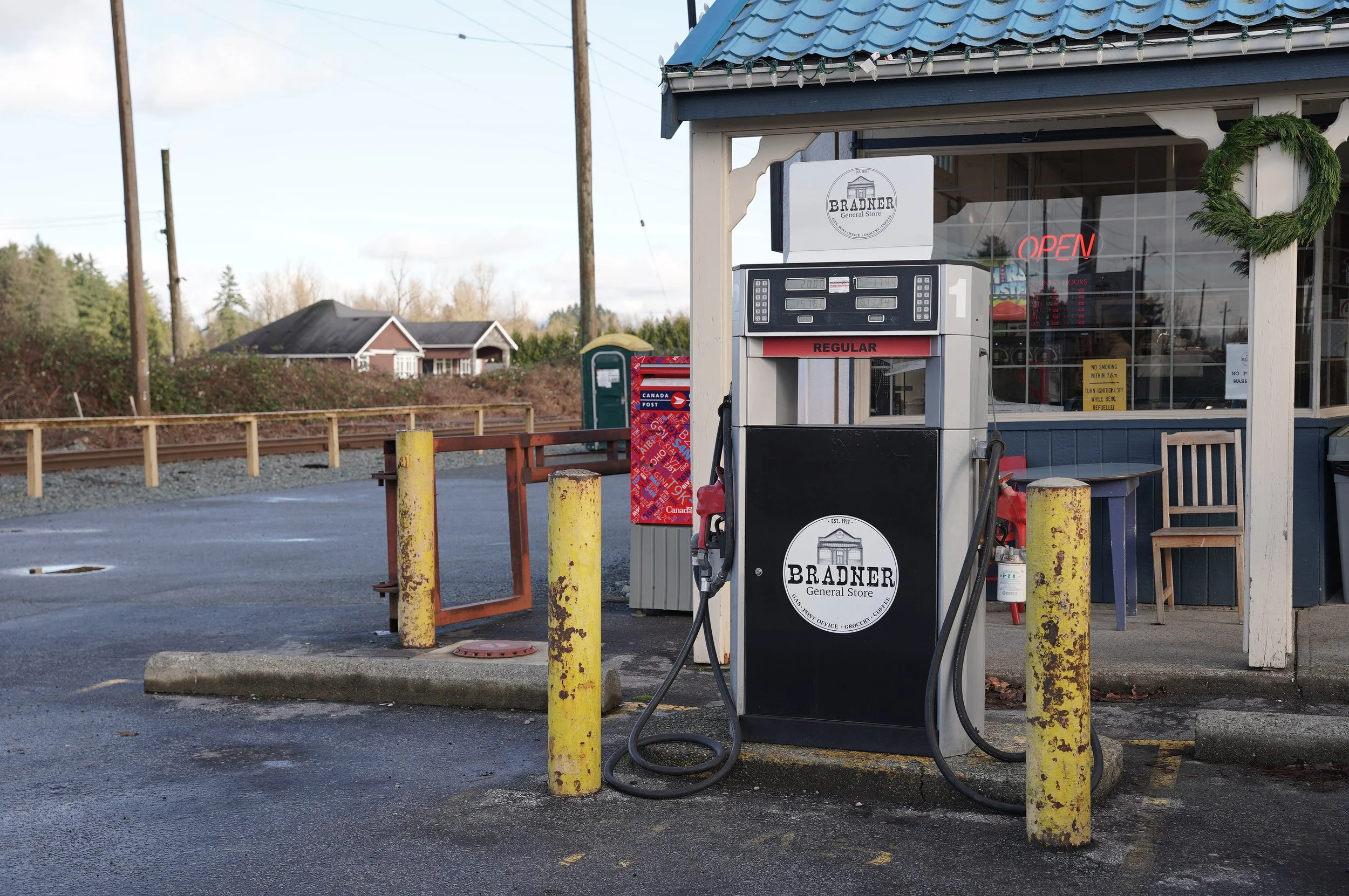 Abbotsford - Bradner General Store - 5440 Bradner Rd26.JPG