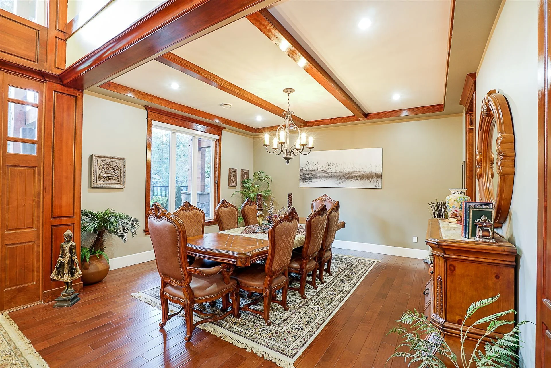Surrey - Virk Residence - 3550 142A Street4.jpg