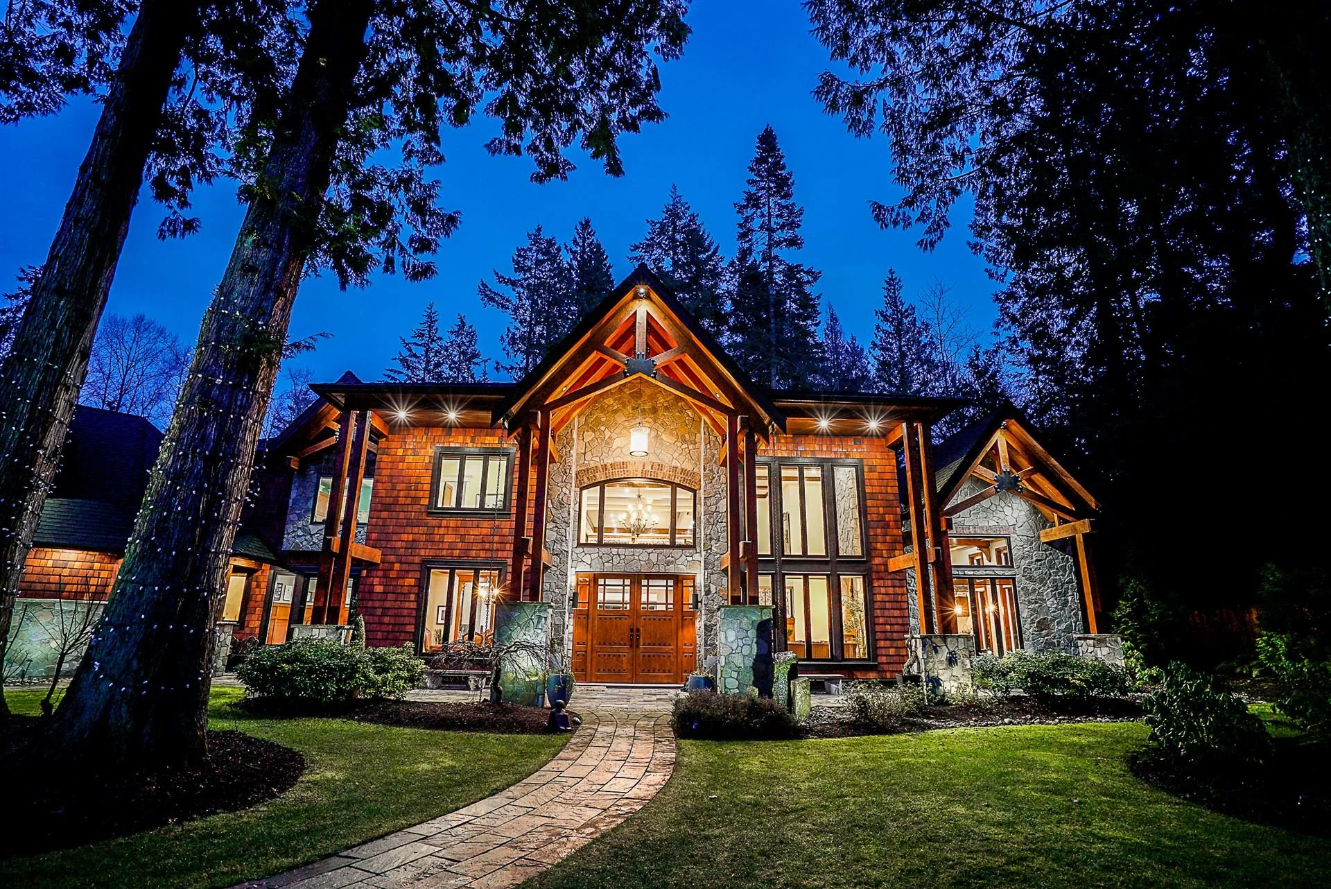 Surrey - Virk Residence - 3550 142A Street27.jpg