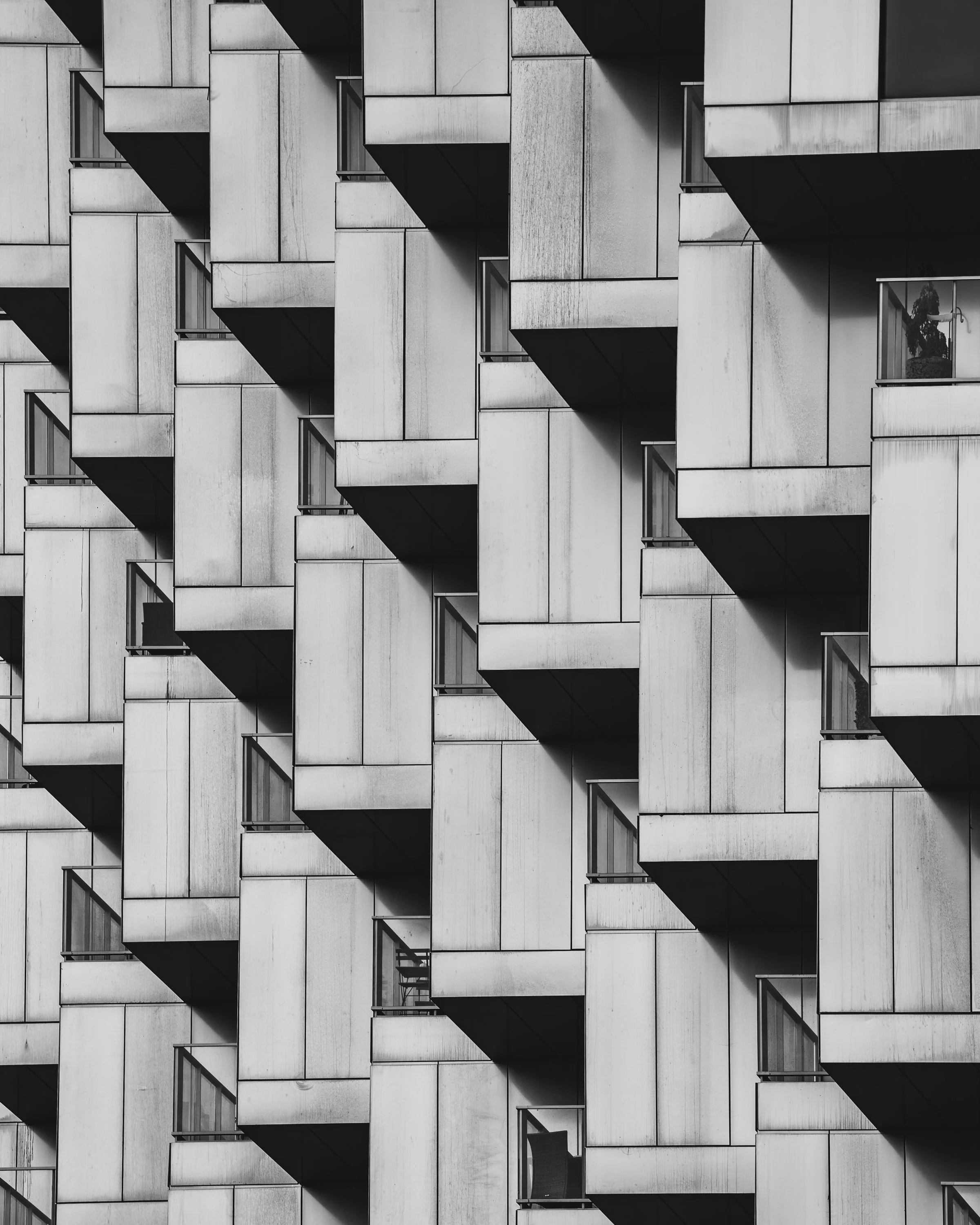 new_vancouver-house_8x10.jpg