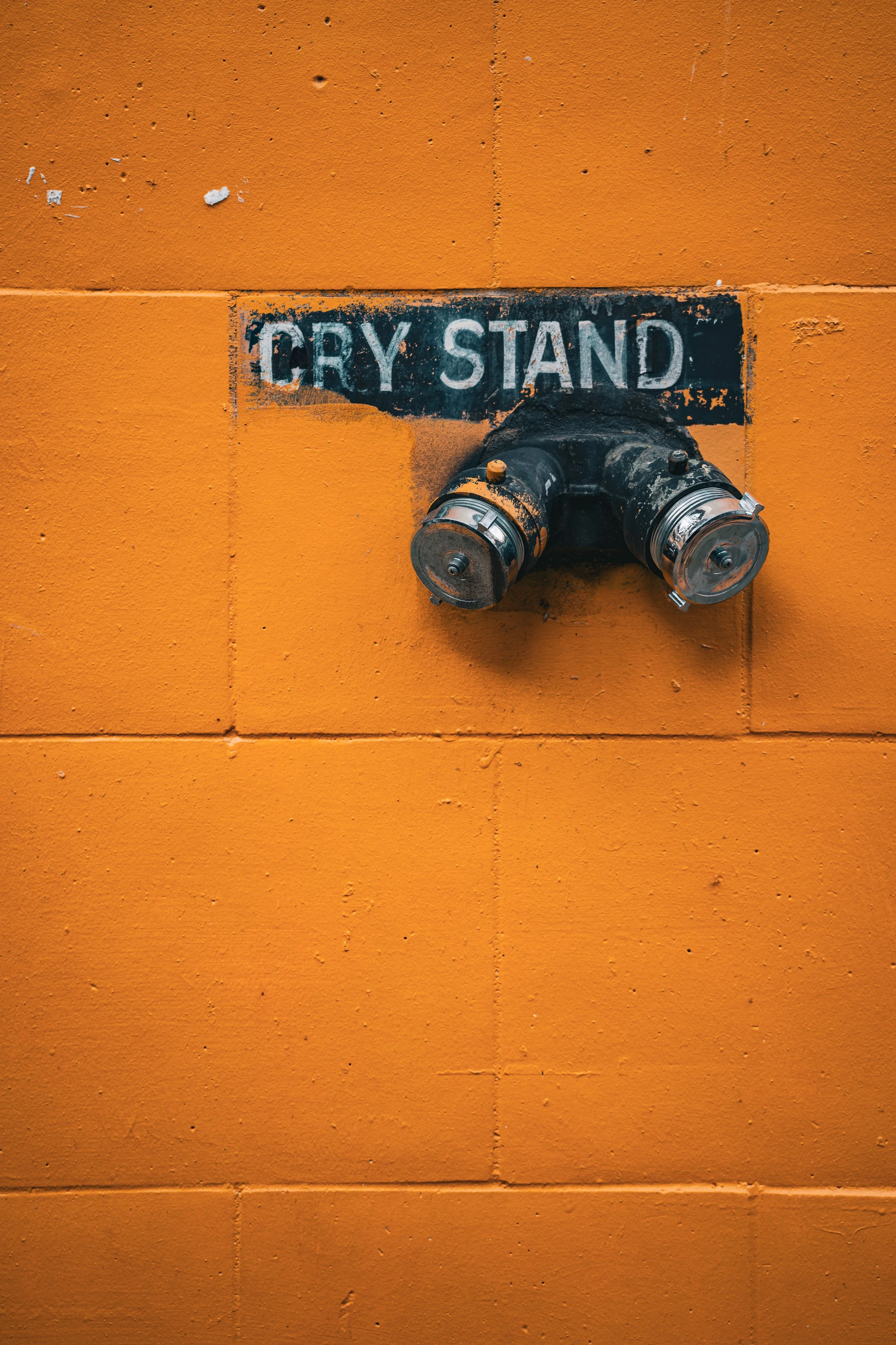 PLACES_CryStand_Orange.jpg